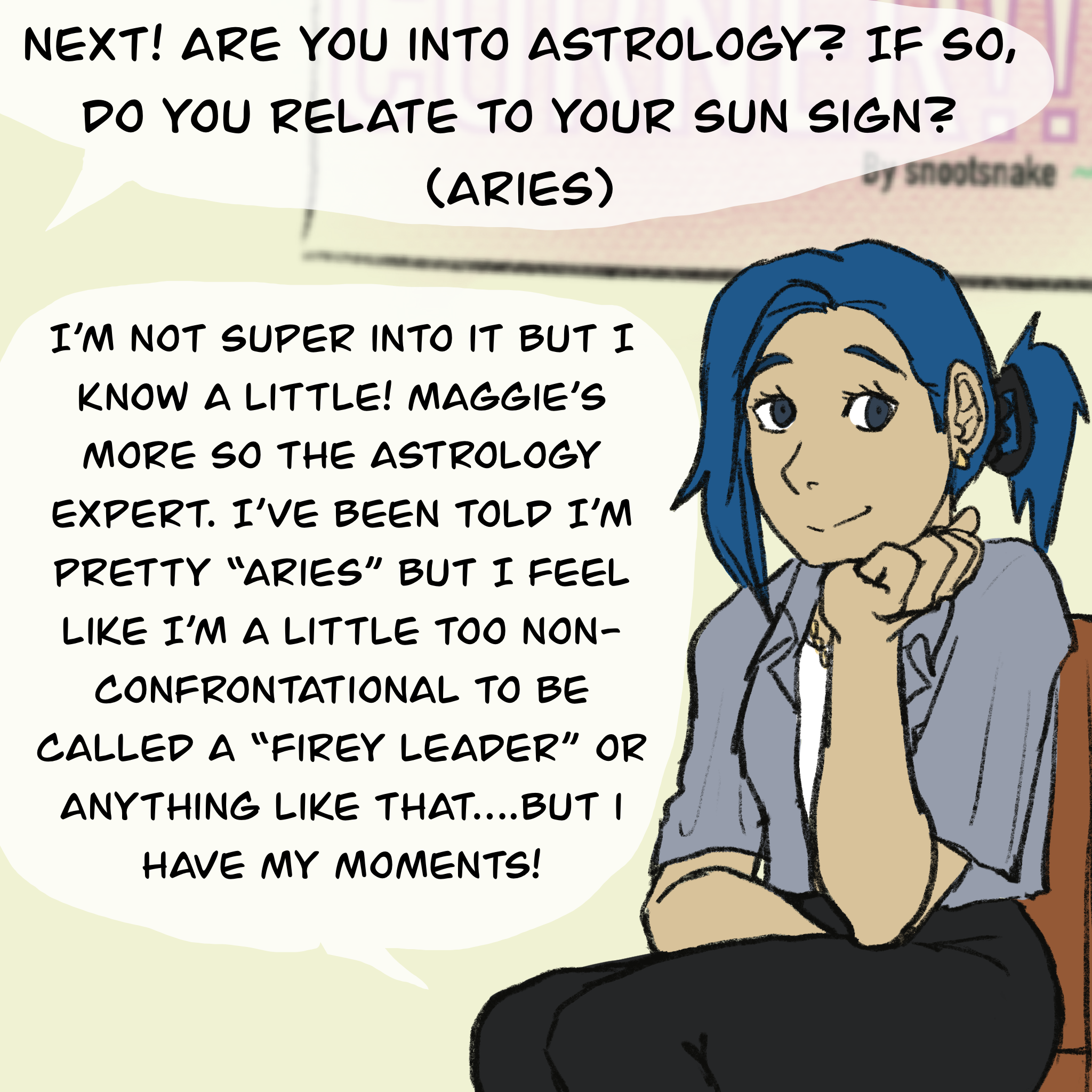 Liv.13.png