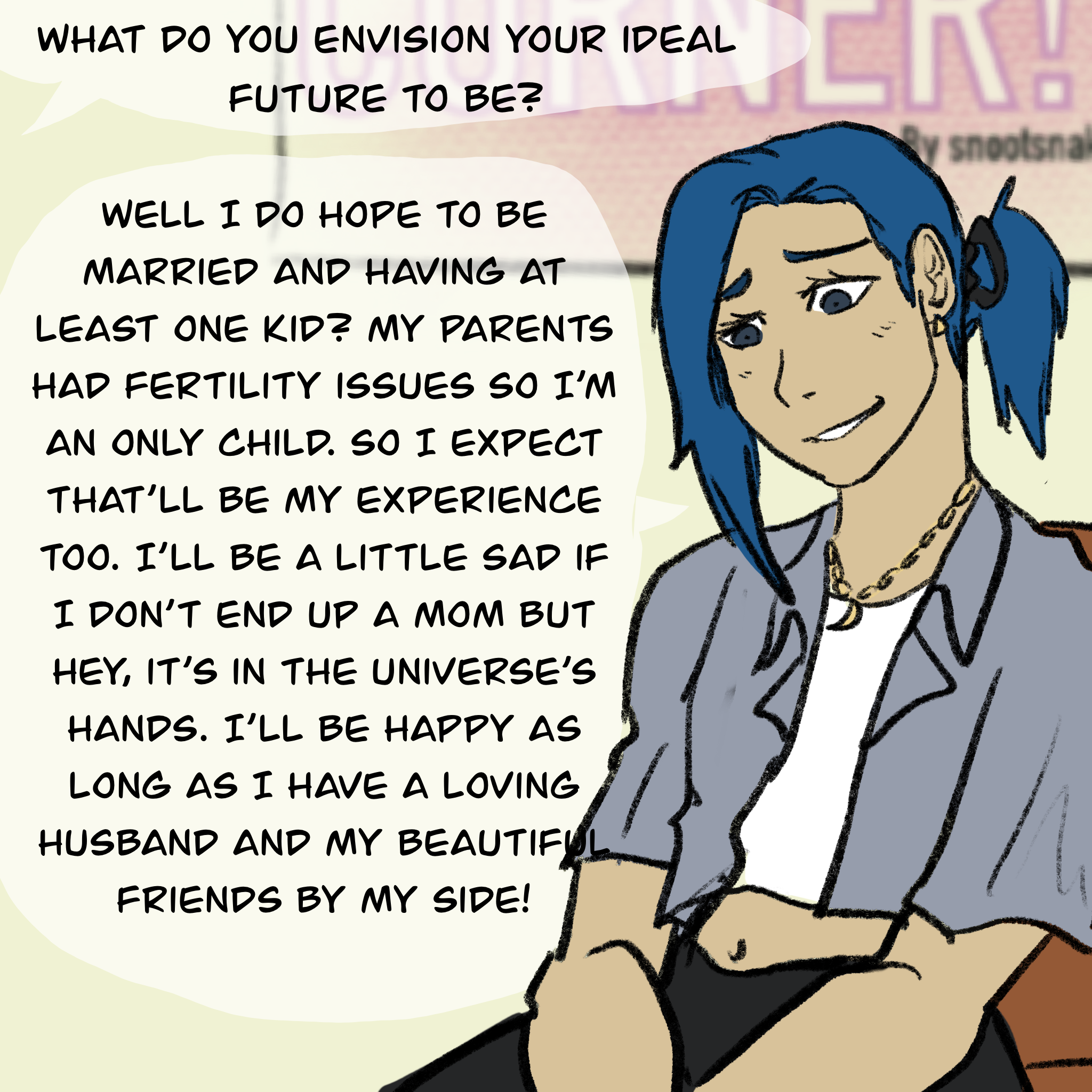 Liv.14.png