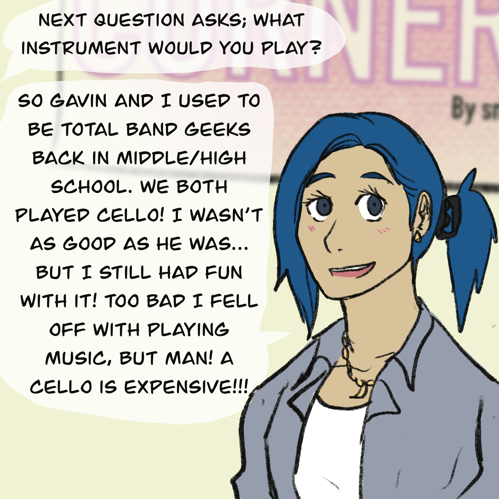 Liv.16.png