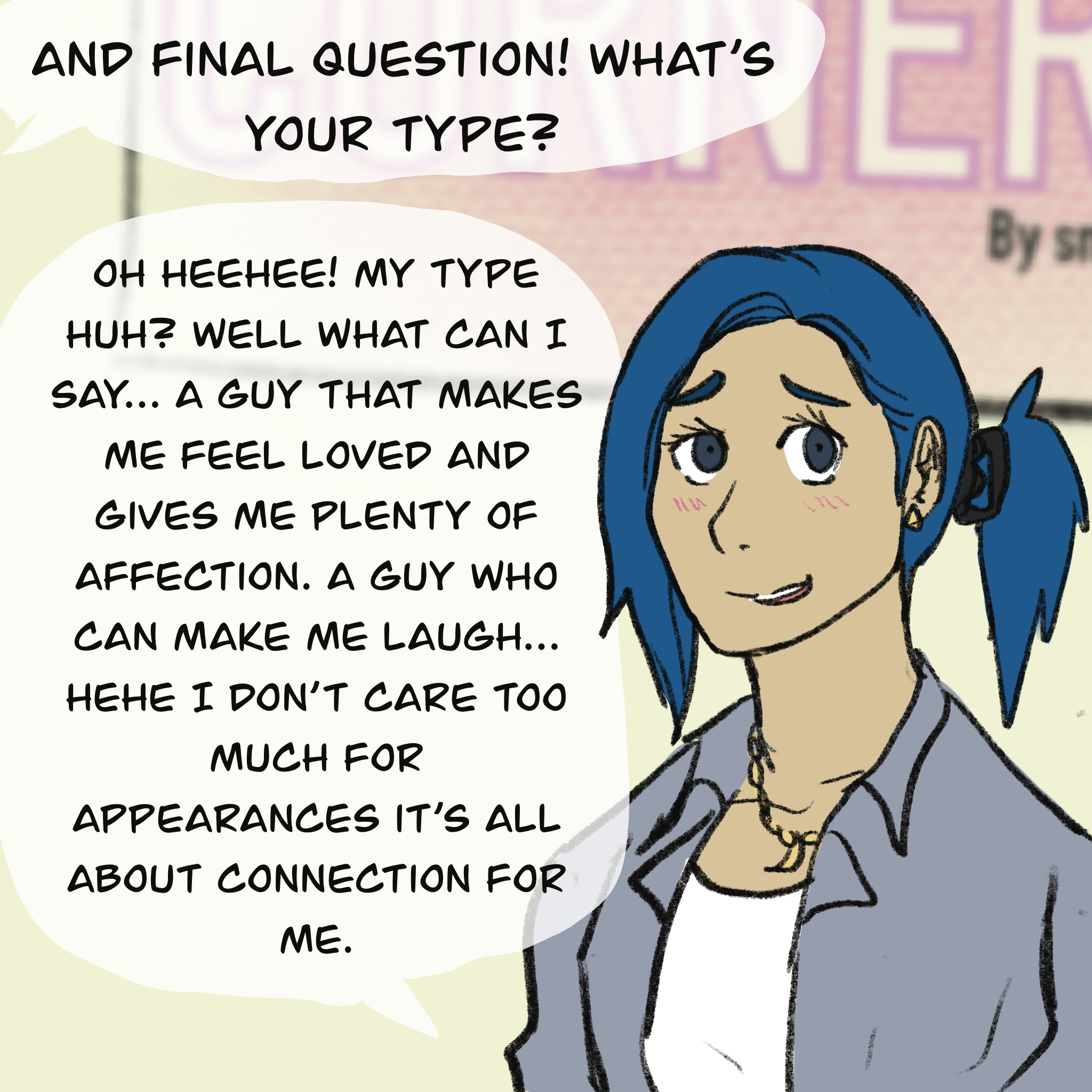 Liv.17.png
