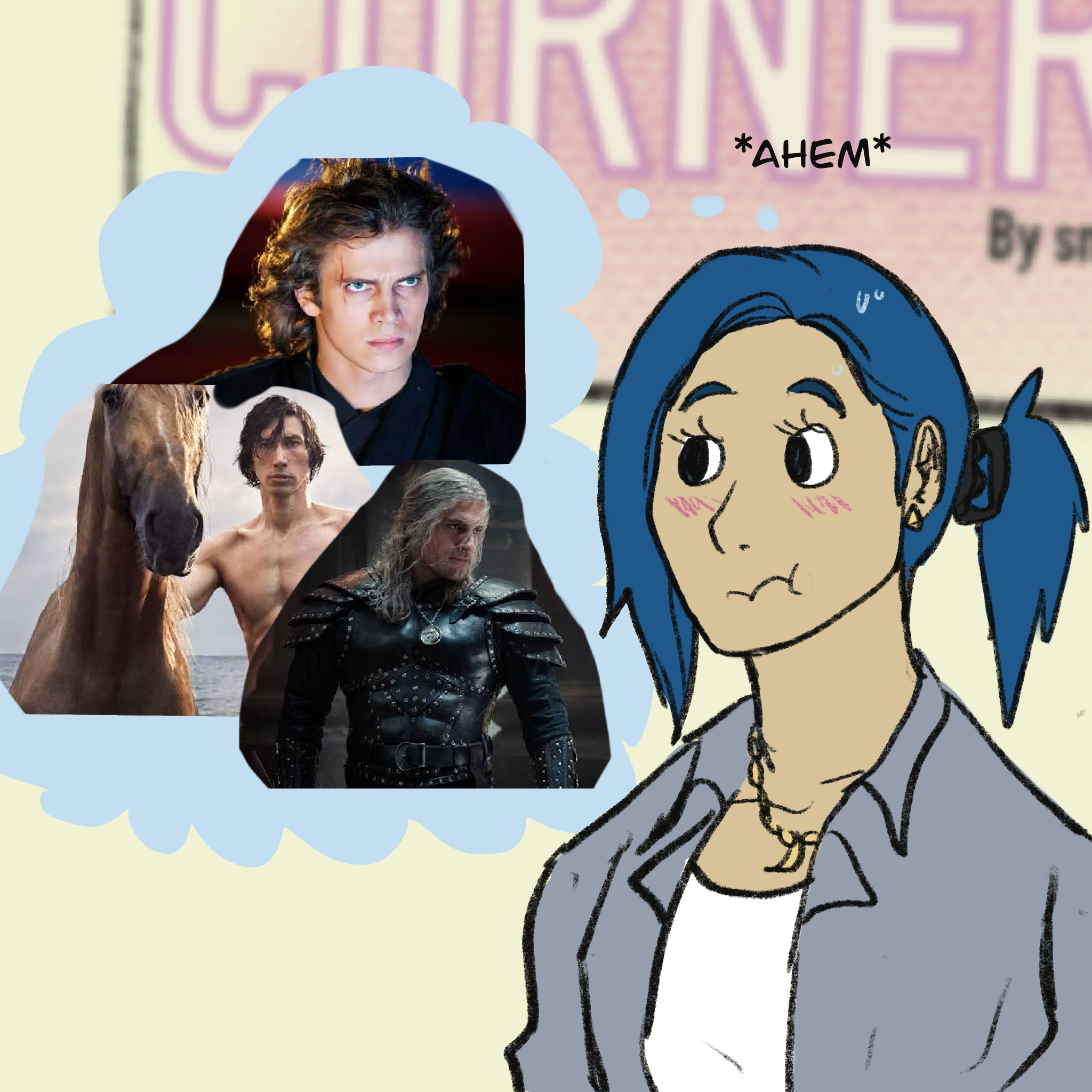 Liv.18.png