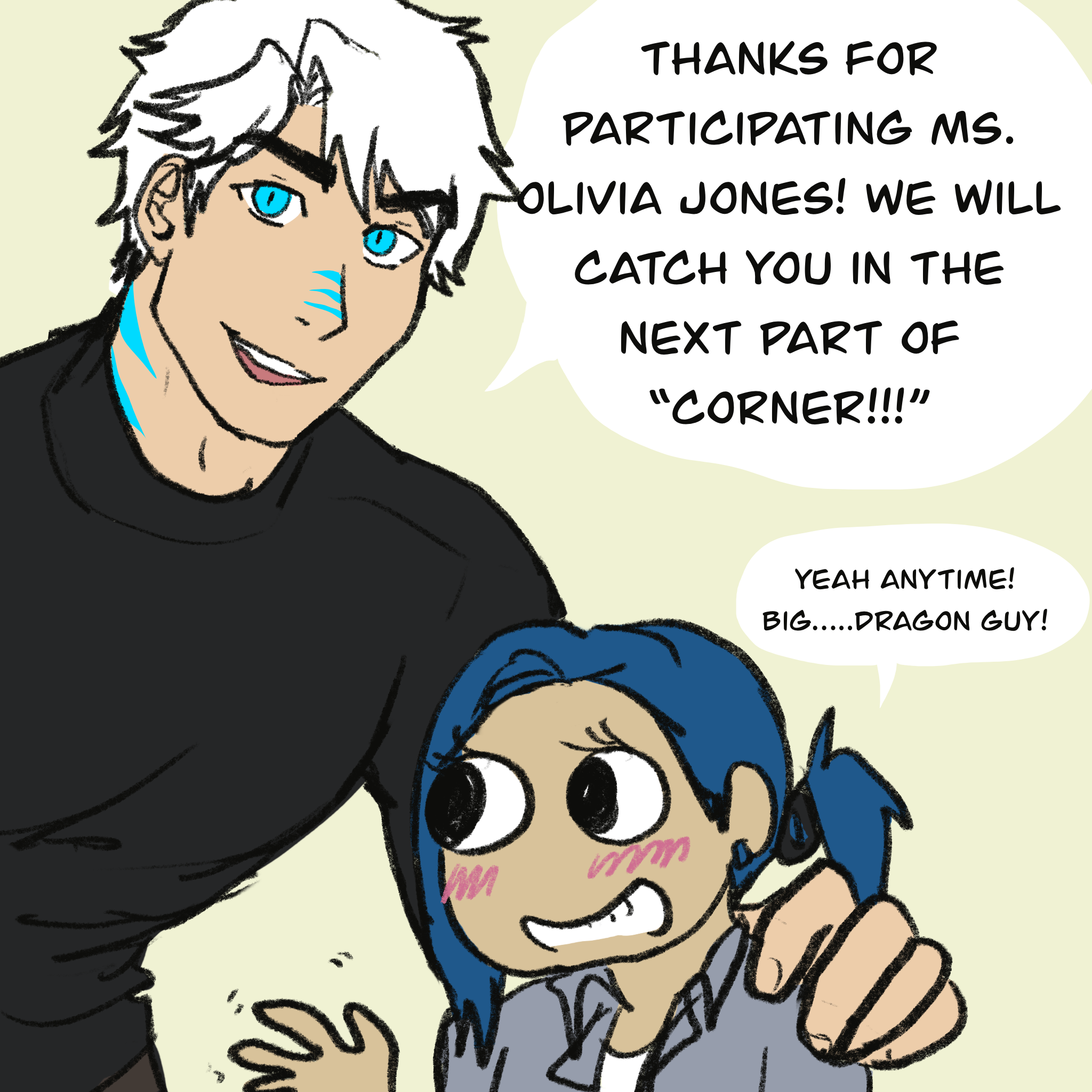 Liv.19.png