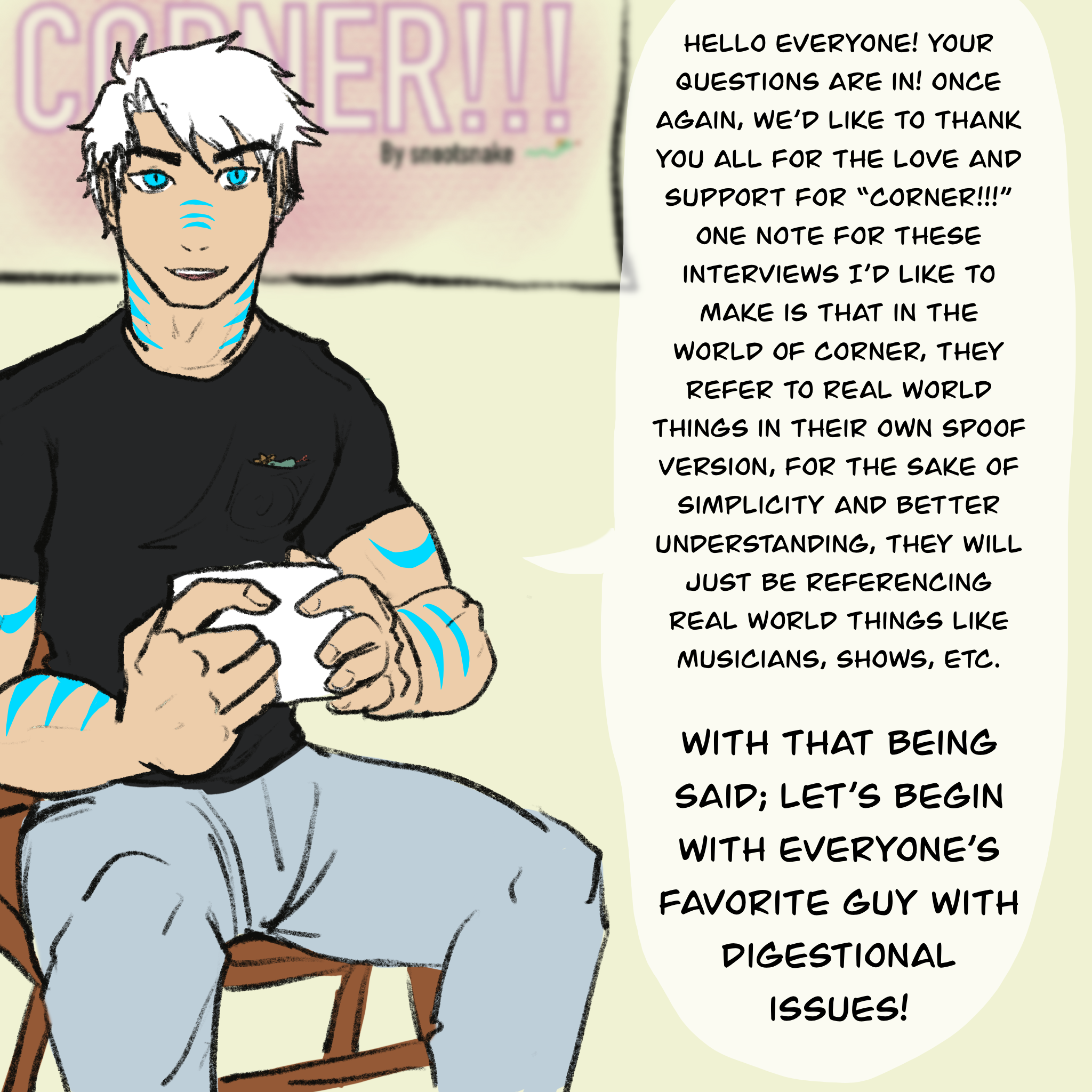 Stef.1.png