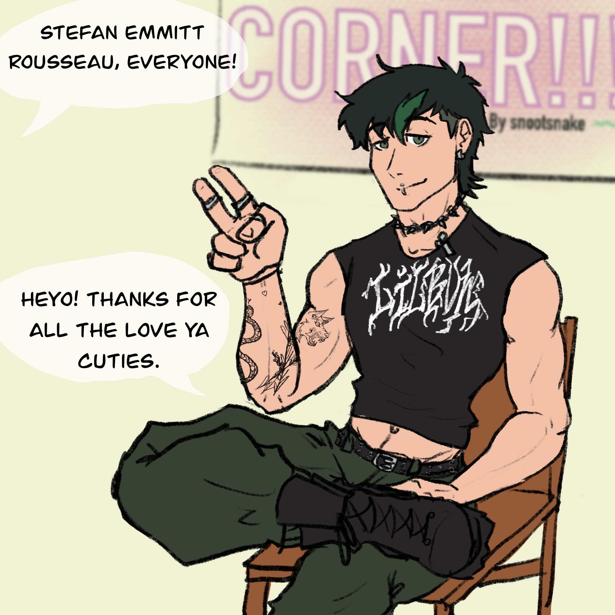 Stef.2.png