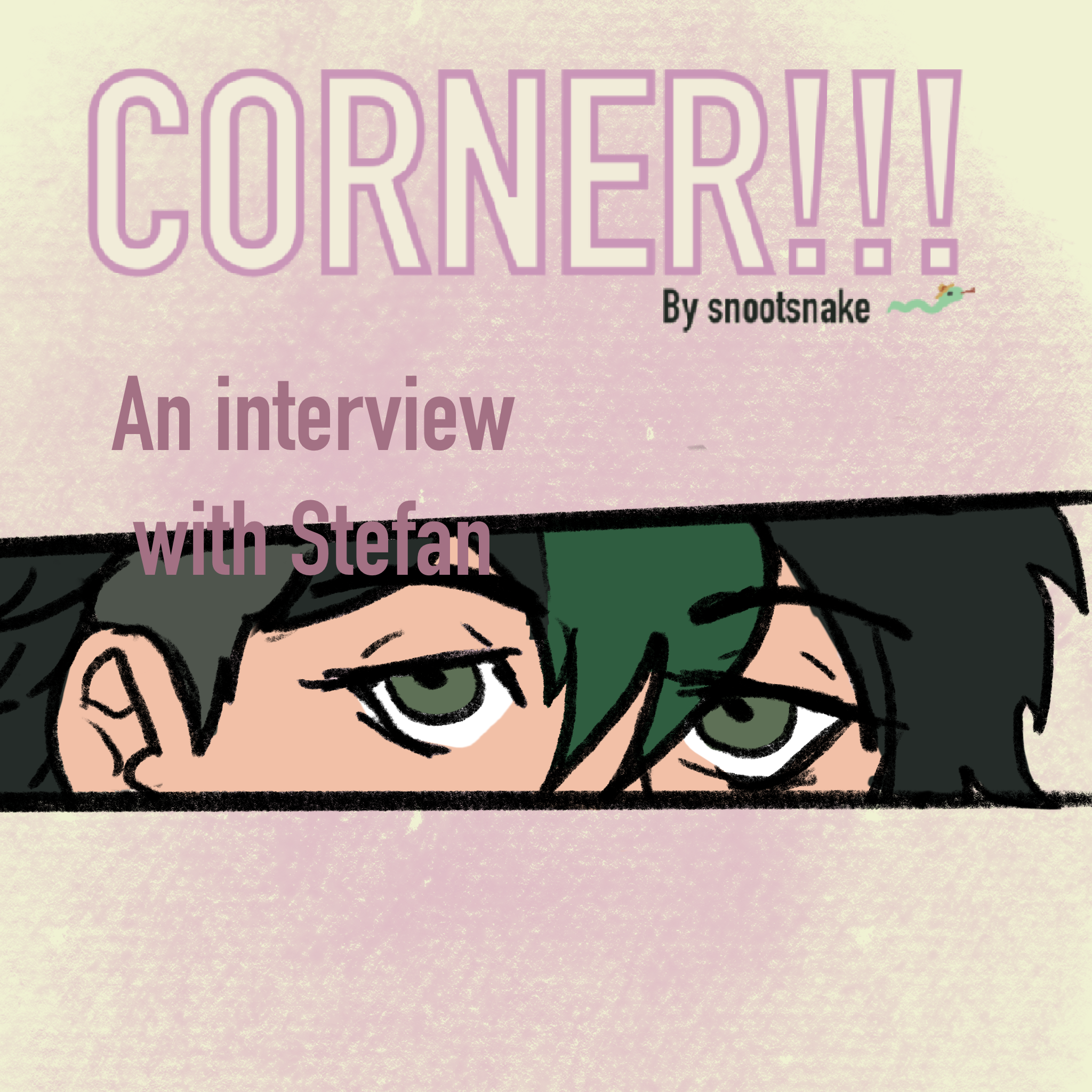 Stef.0.png