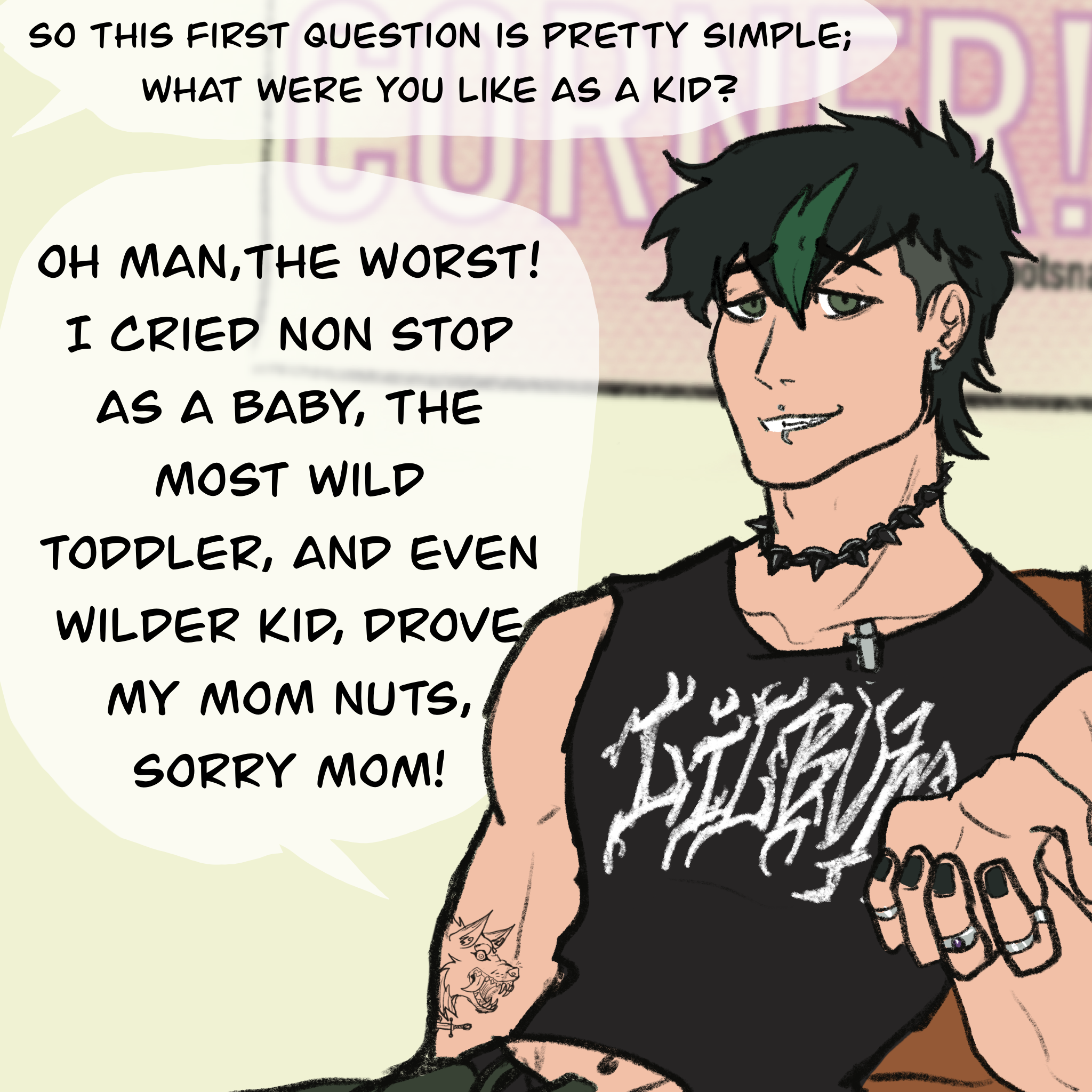 Stef.3.png