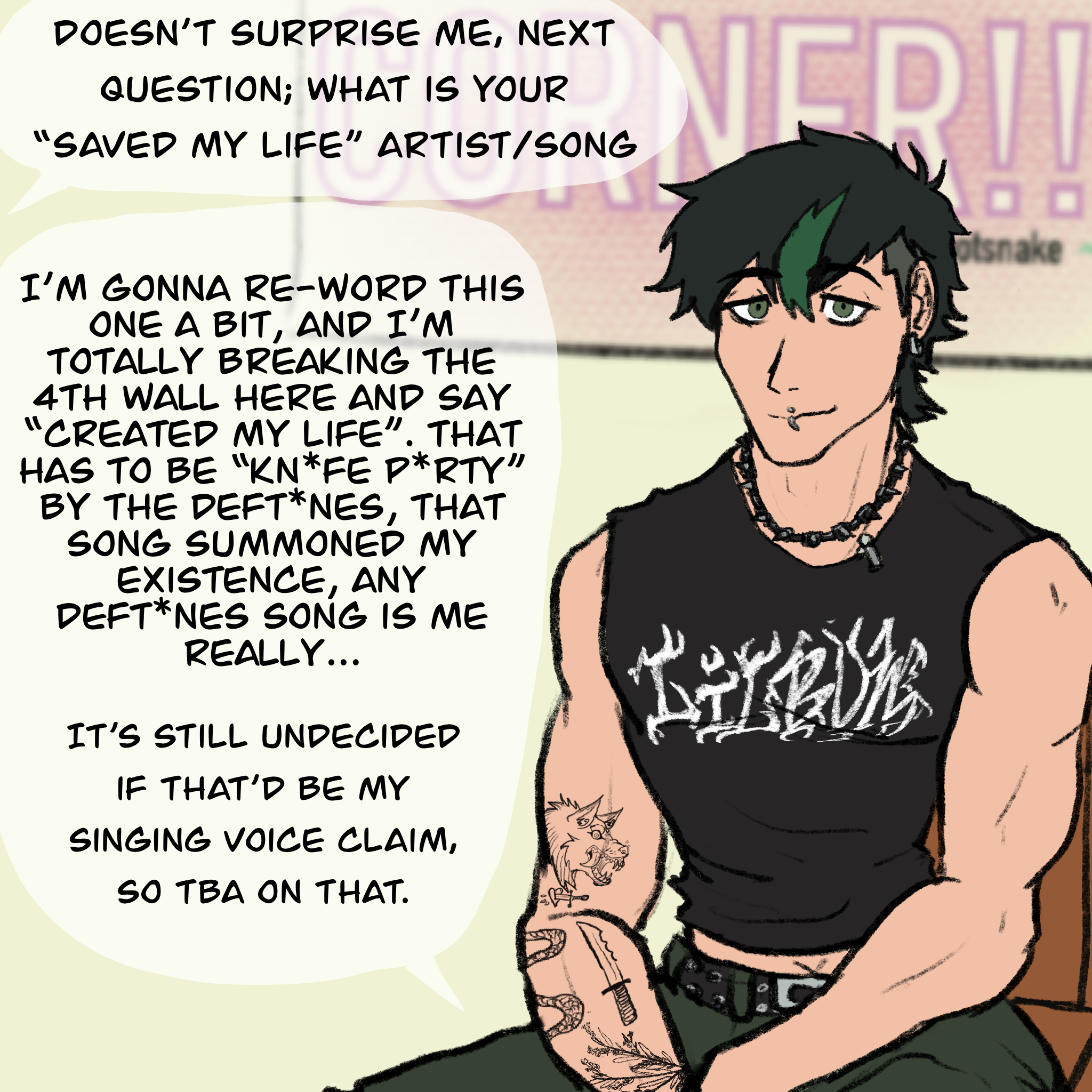 Stef.4.png