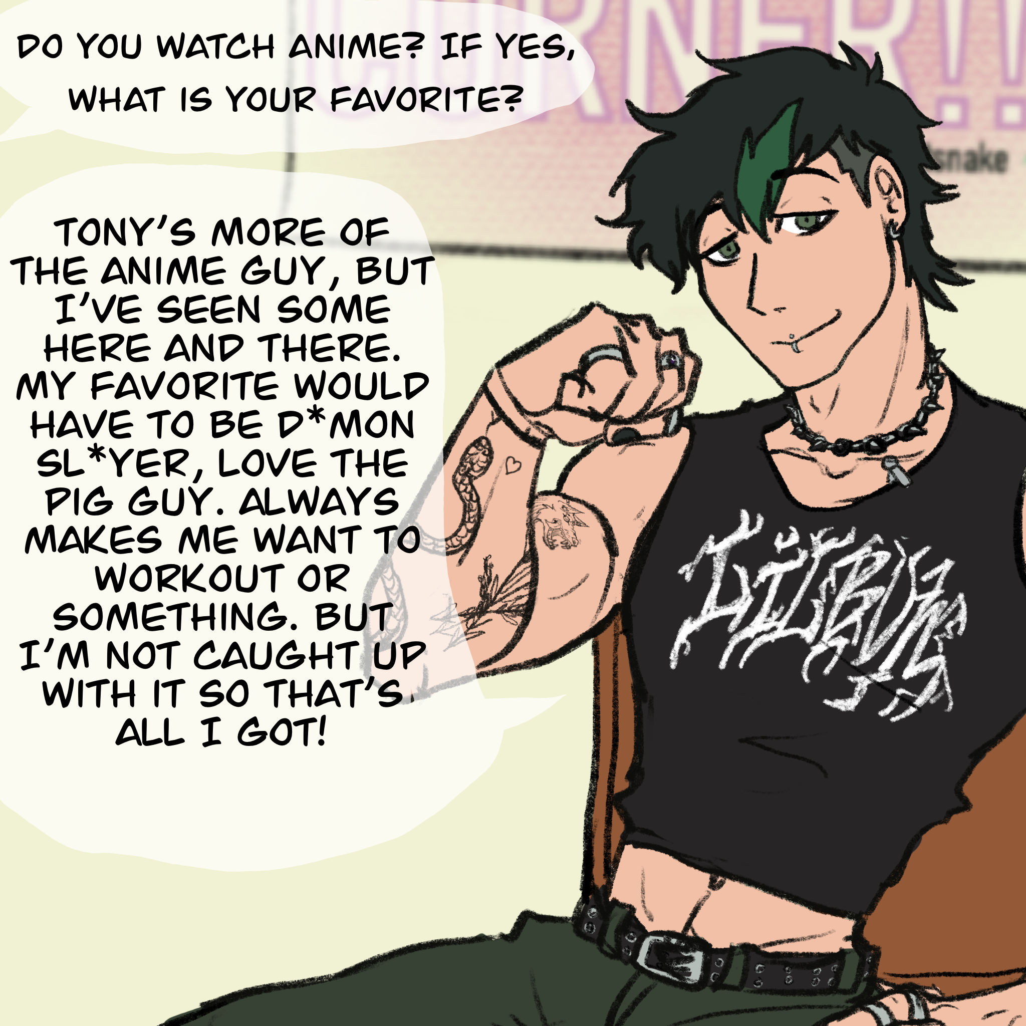 Stef.5.png