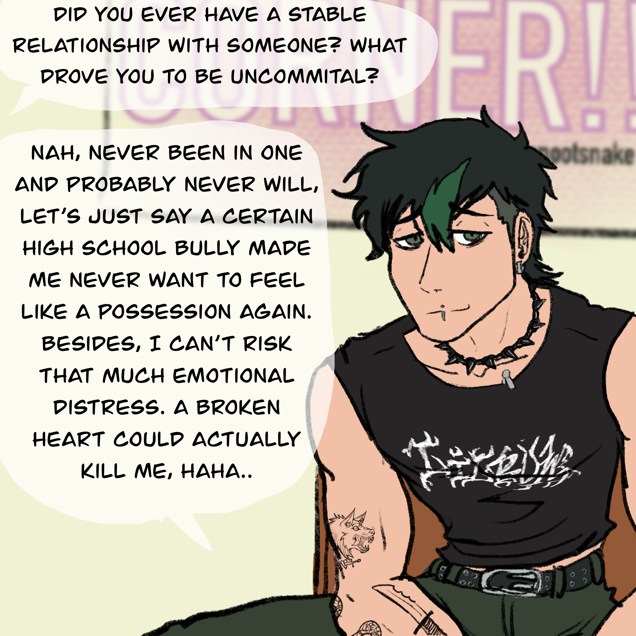 Stef.6.png