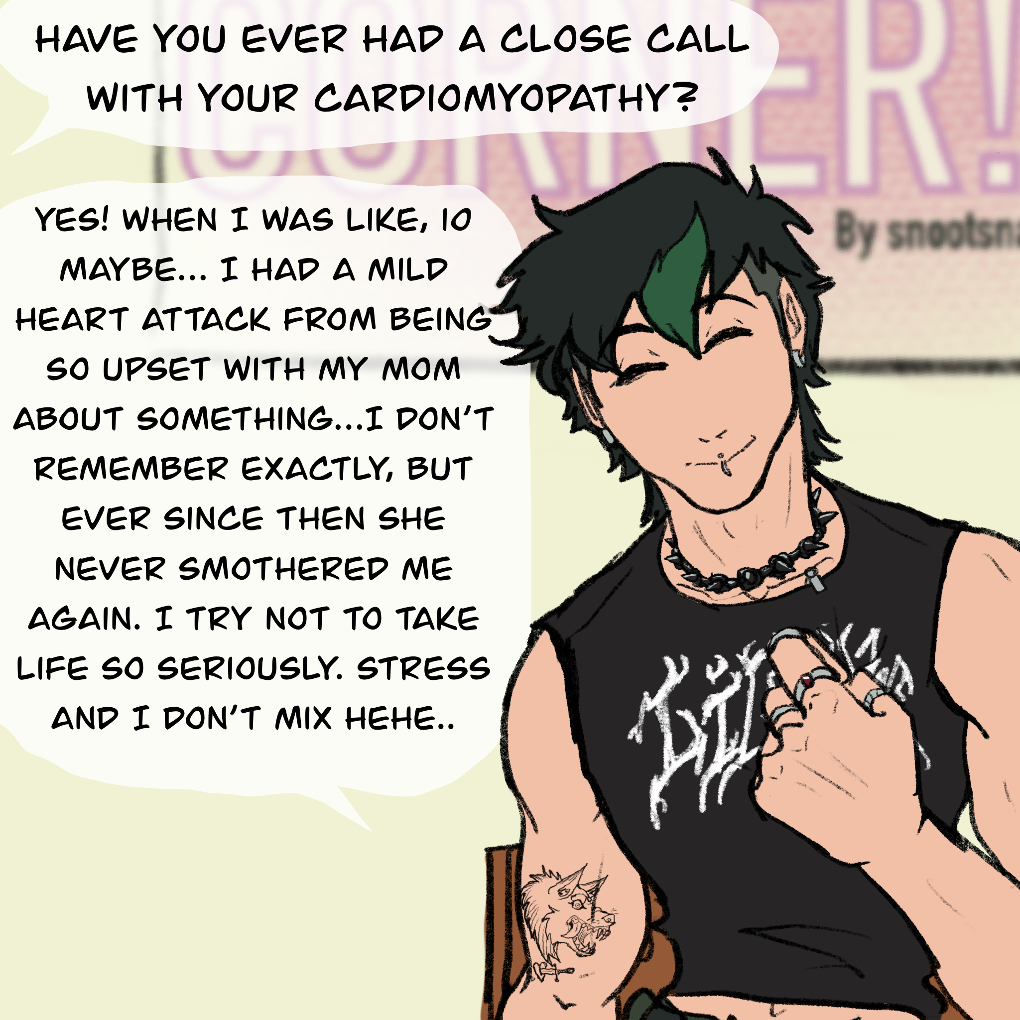 Stef.7.png