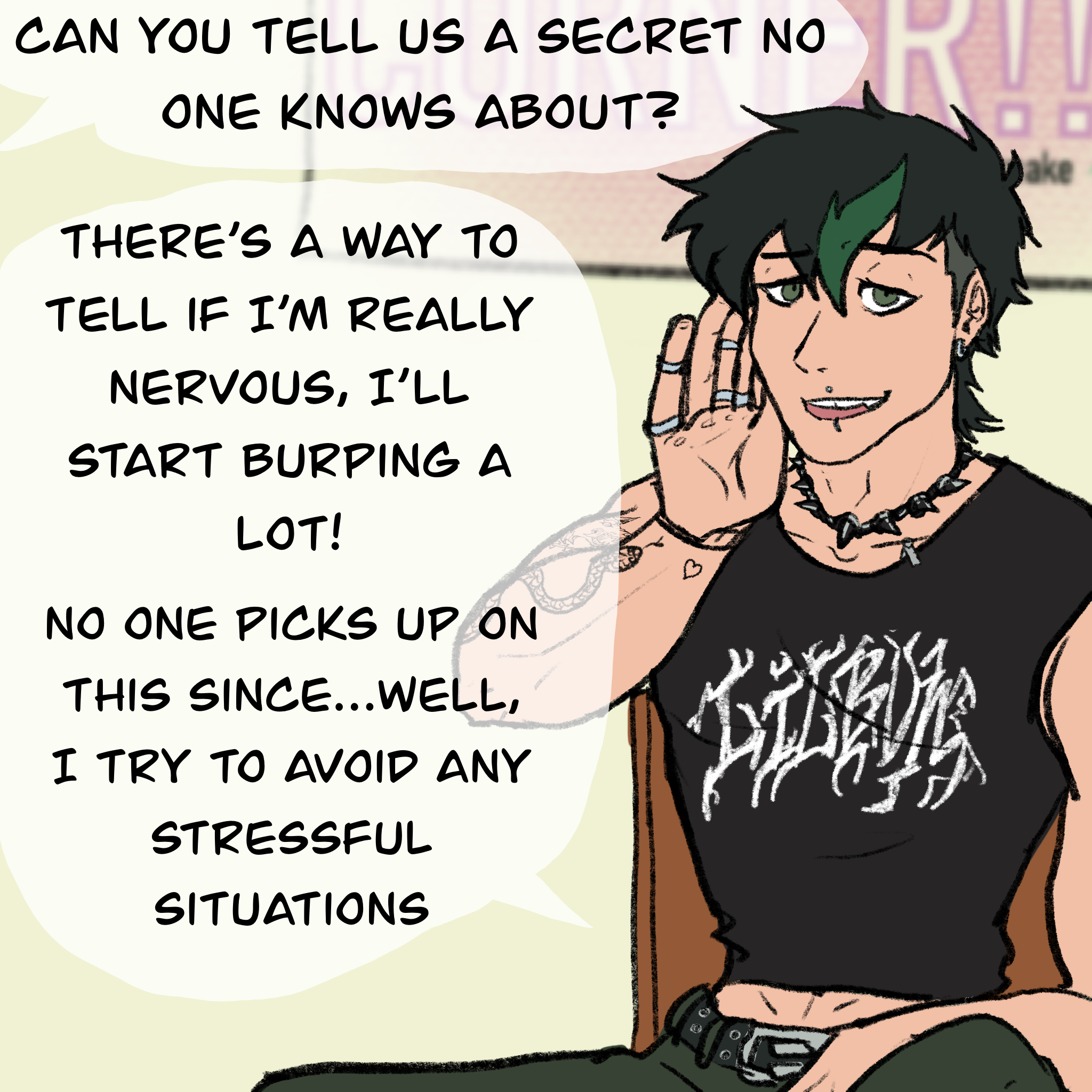 Stef.8.png
