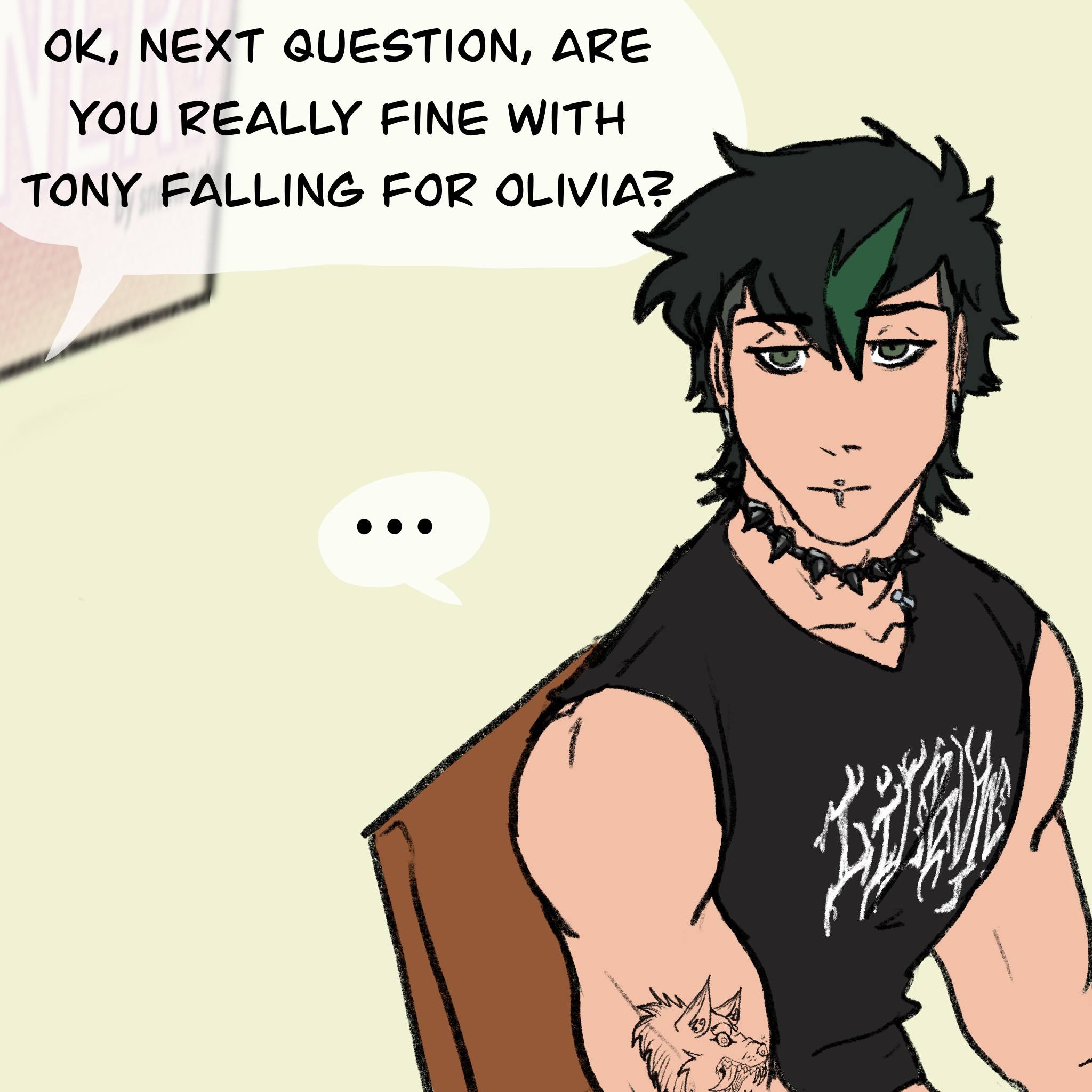 Stef.9.png