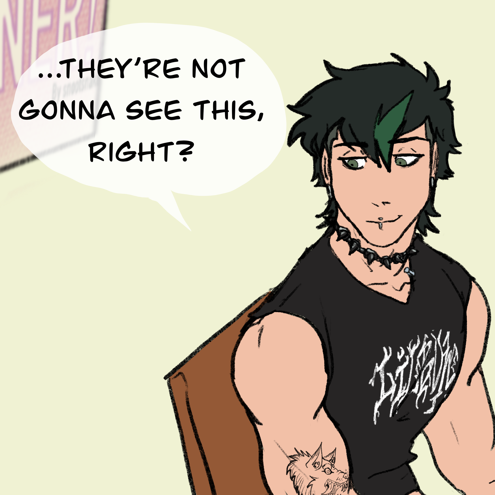 Stef.10.png
