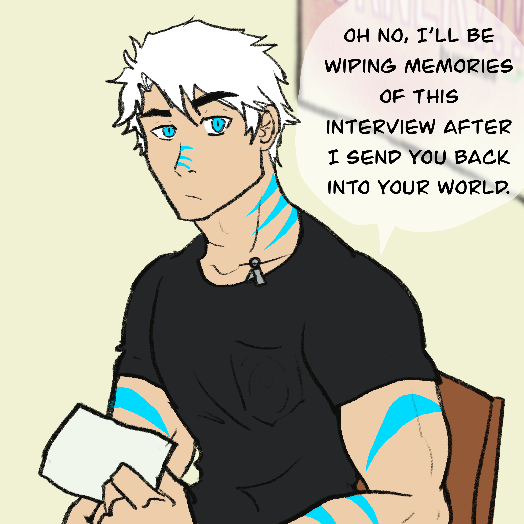 Stef.11.png