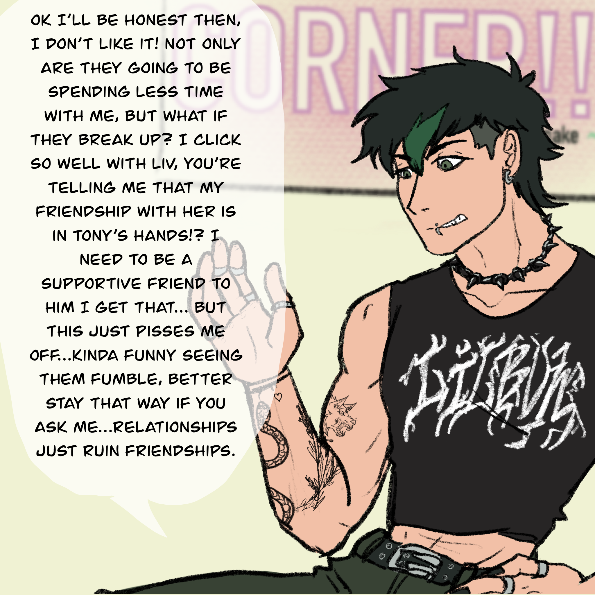 Stef.12.png