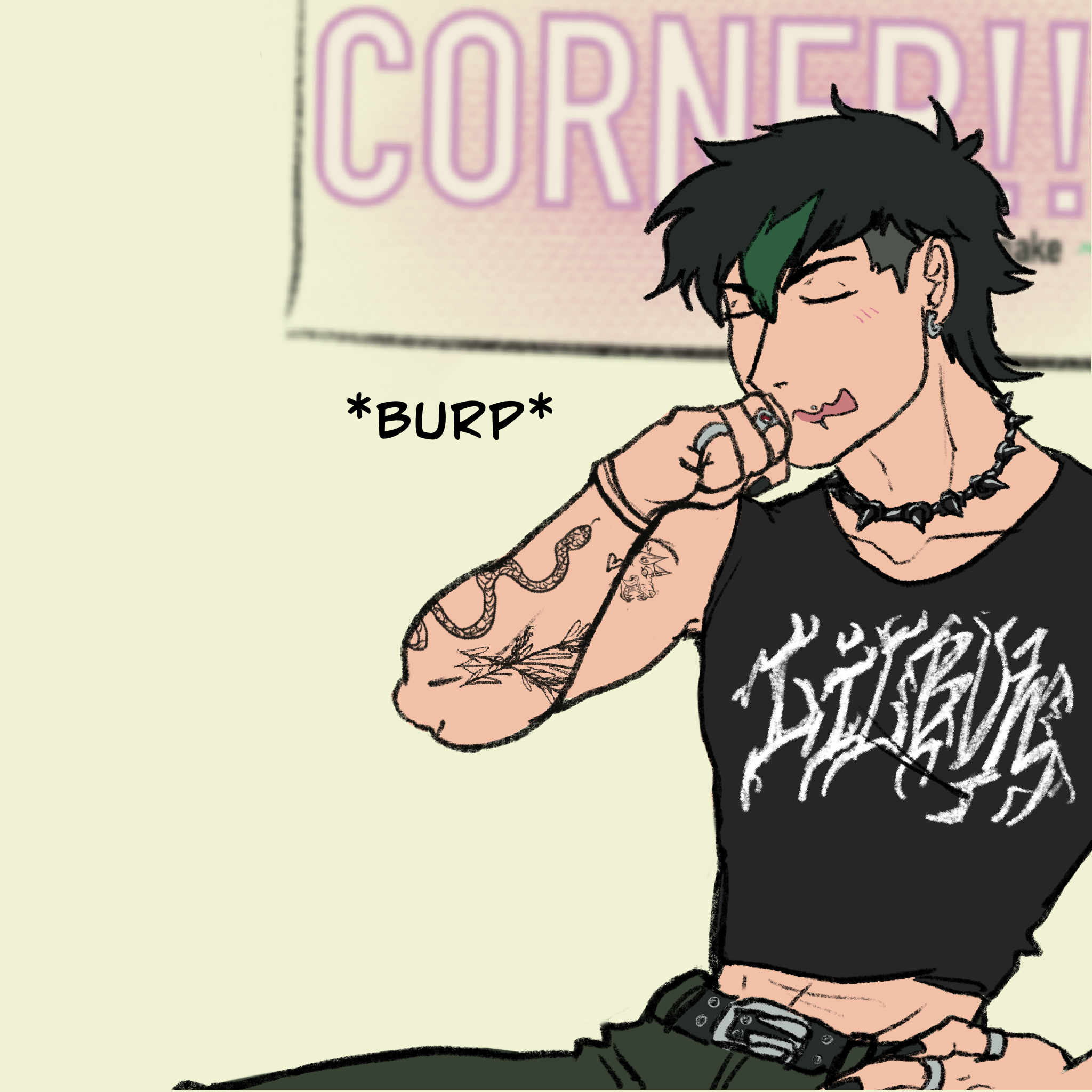 Stef.13.png