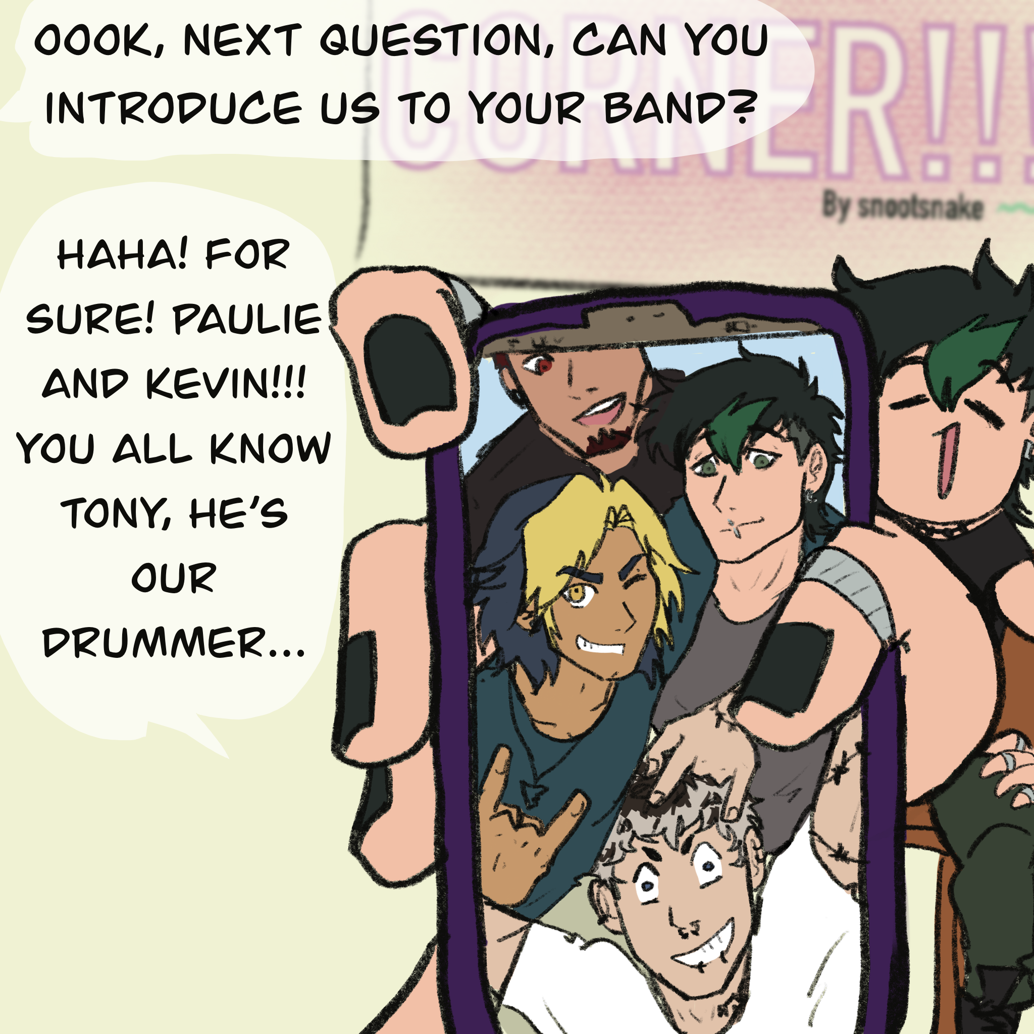 Stef.14.png
