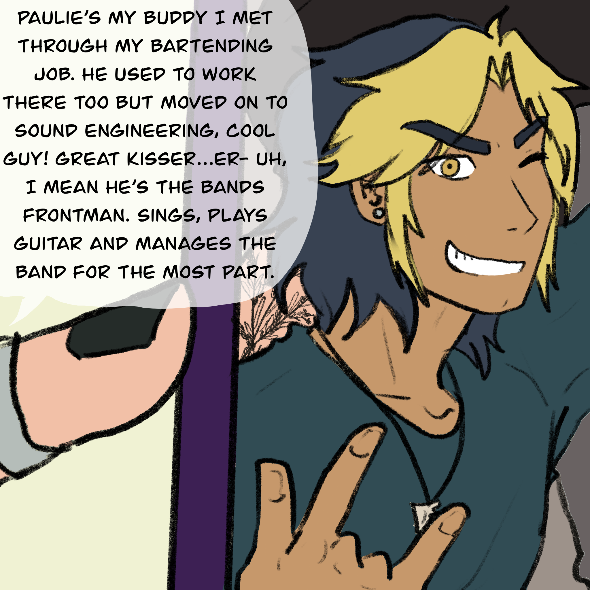 Stef.15.png
