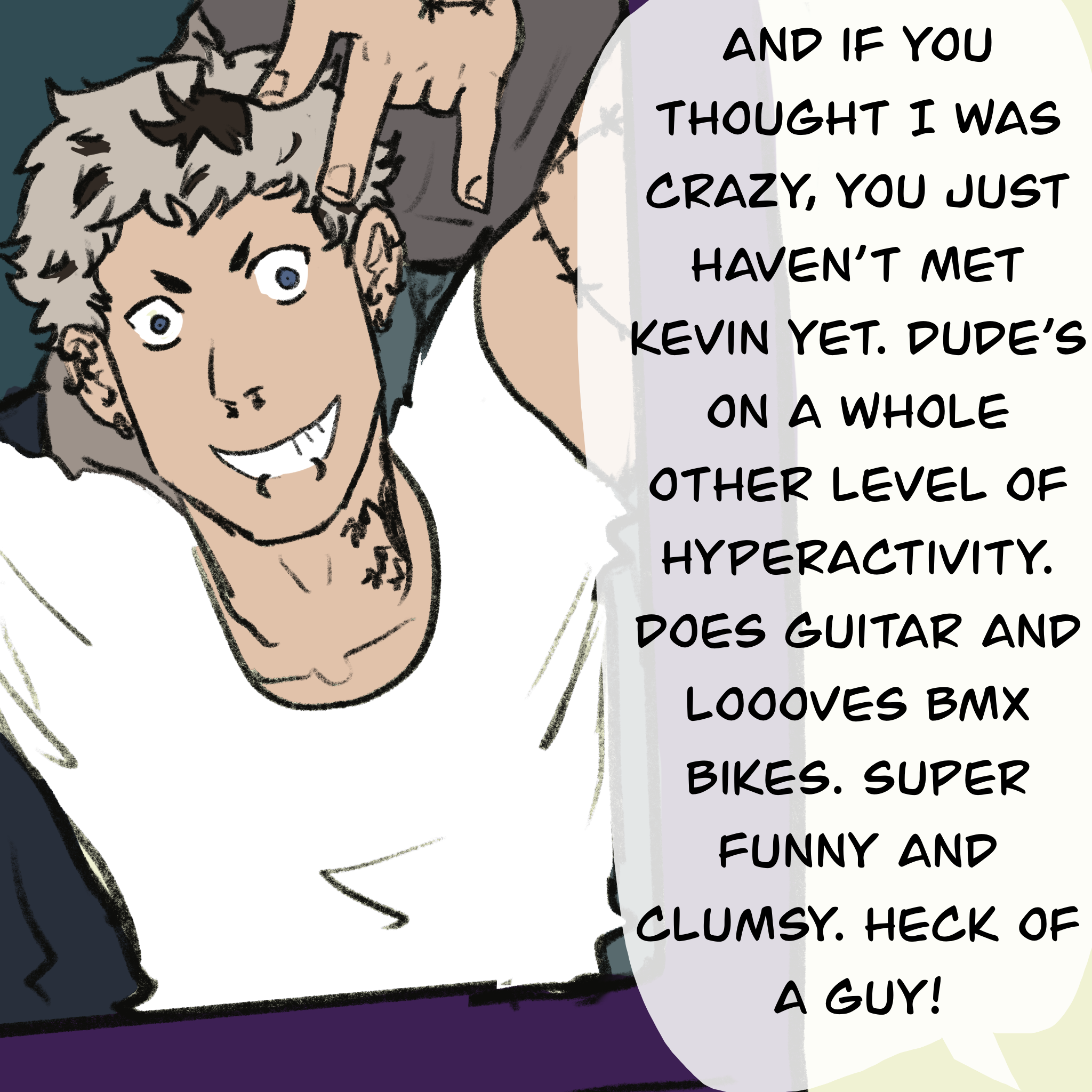 Stef.16.png