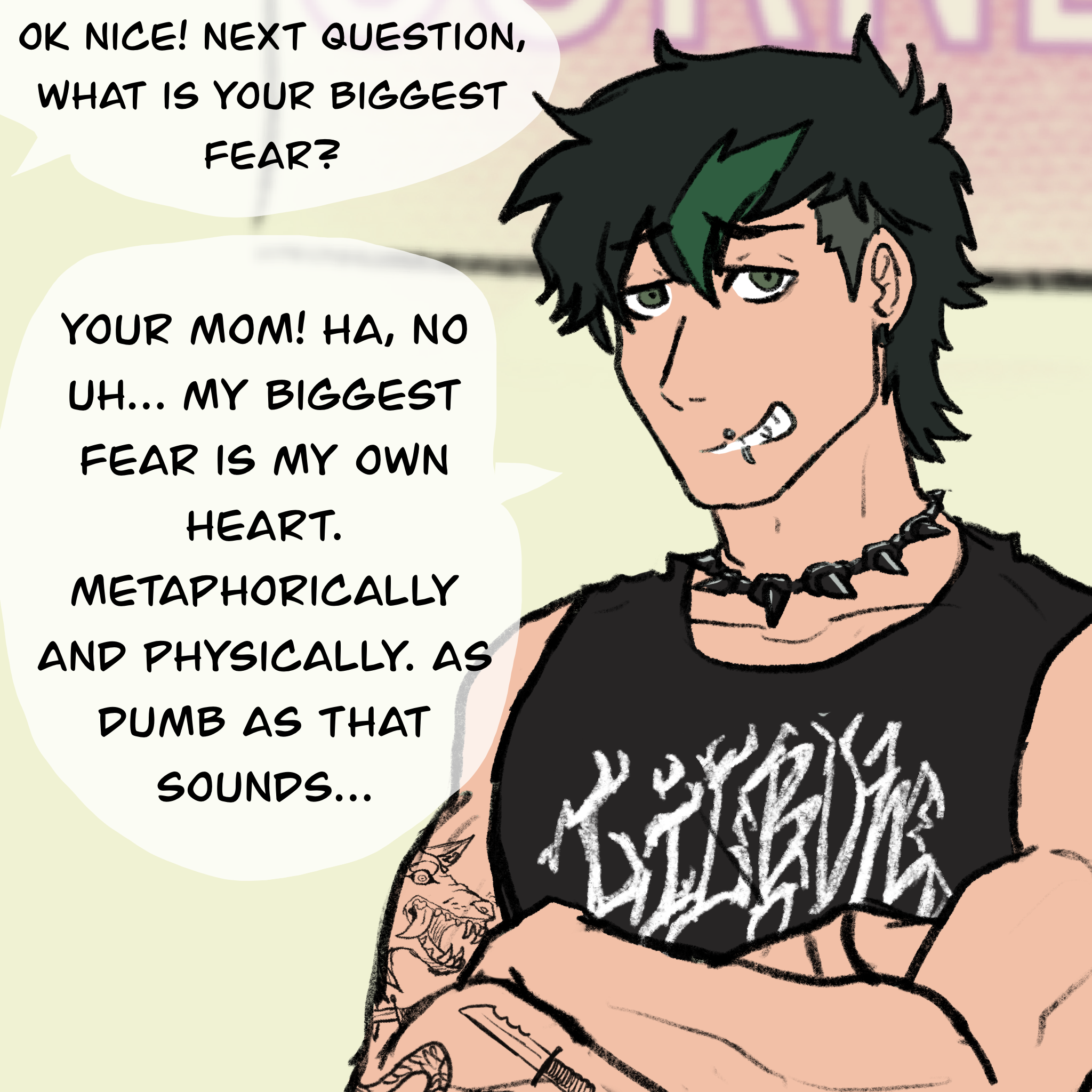 Stef.17.png