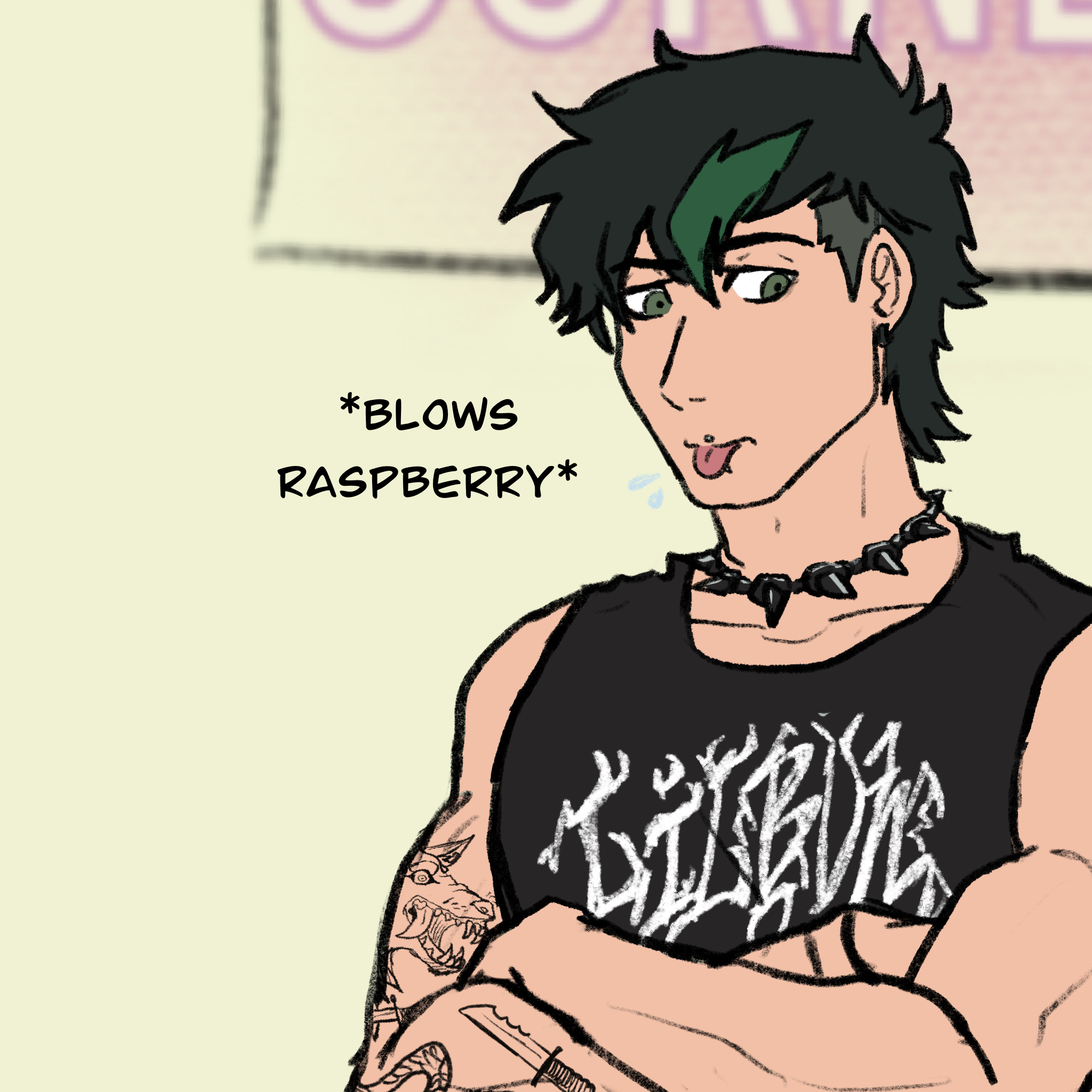 Stef.18.png