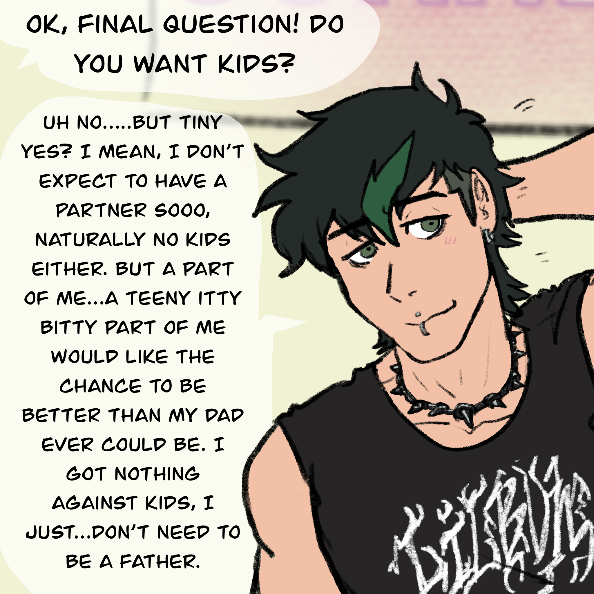 Stef.19.png