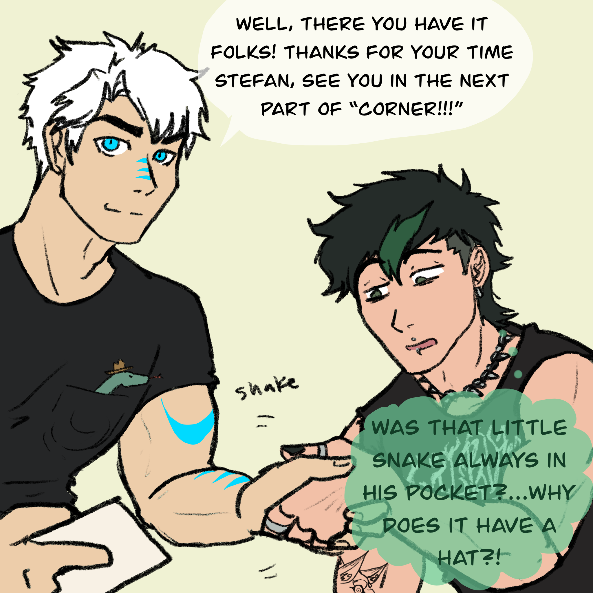 Stef.20.png