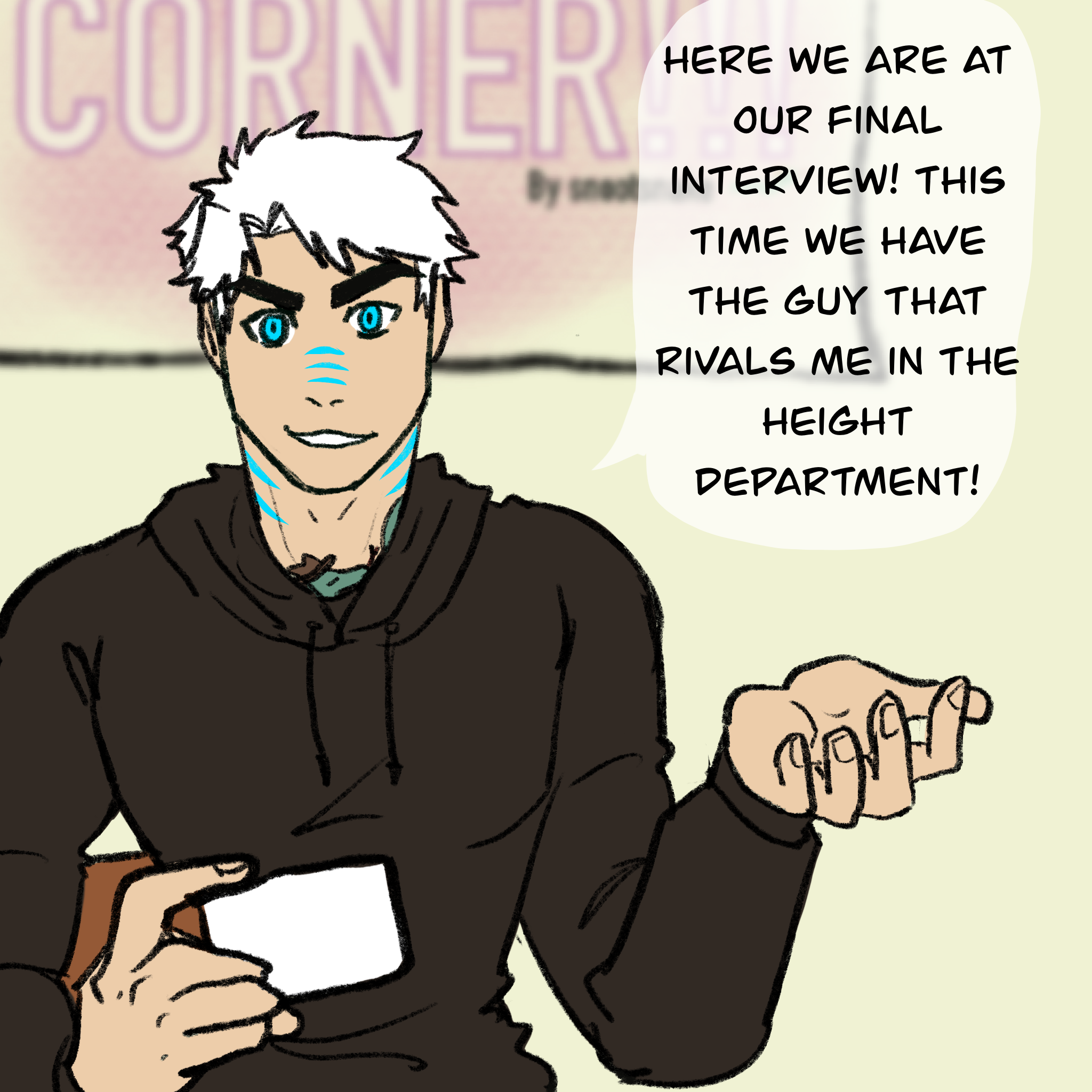 Tony.1.png