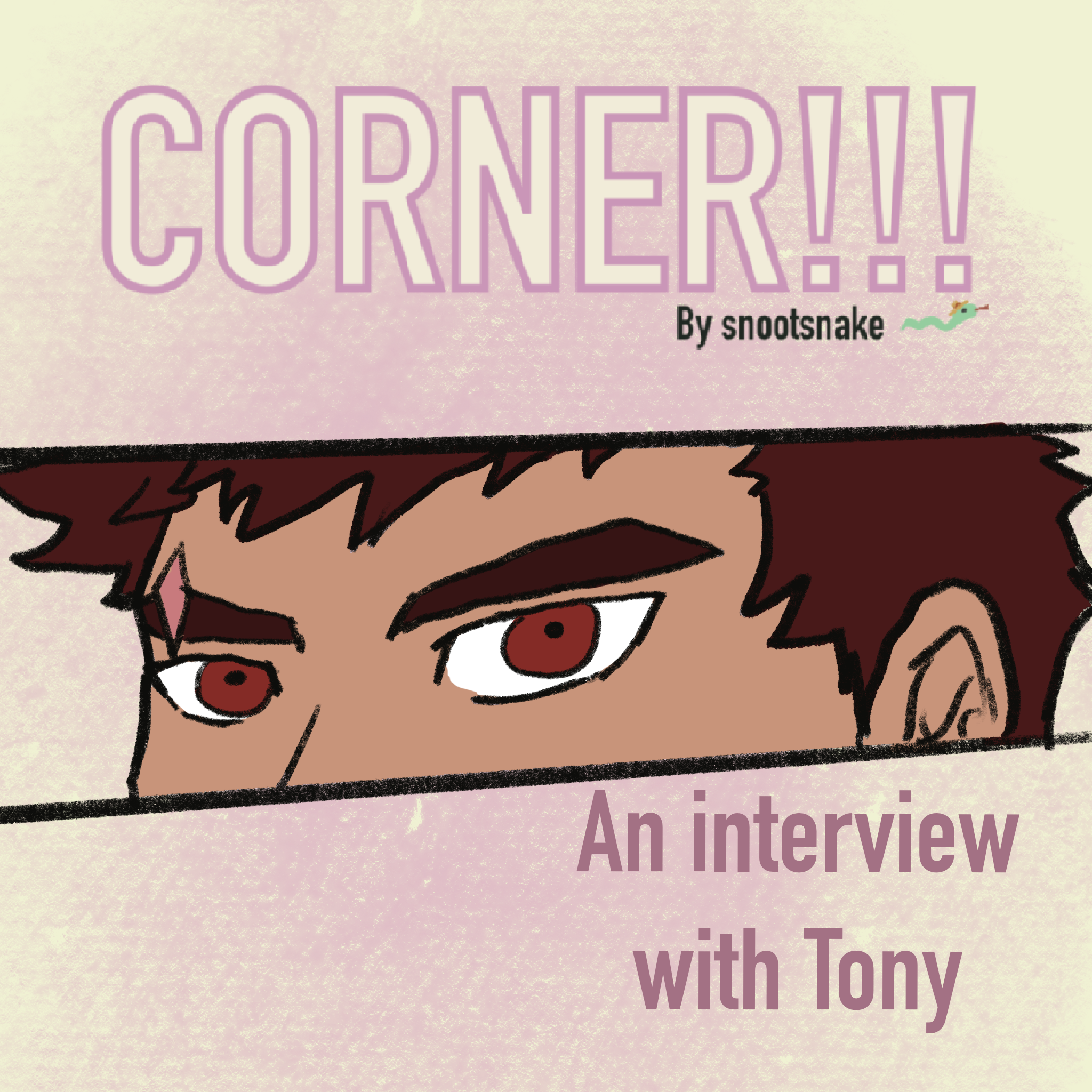 Tony.0.png