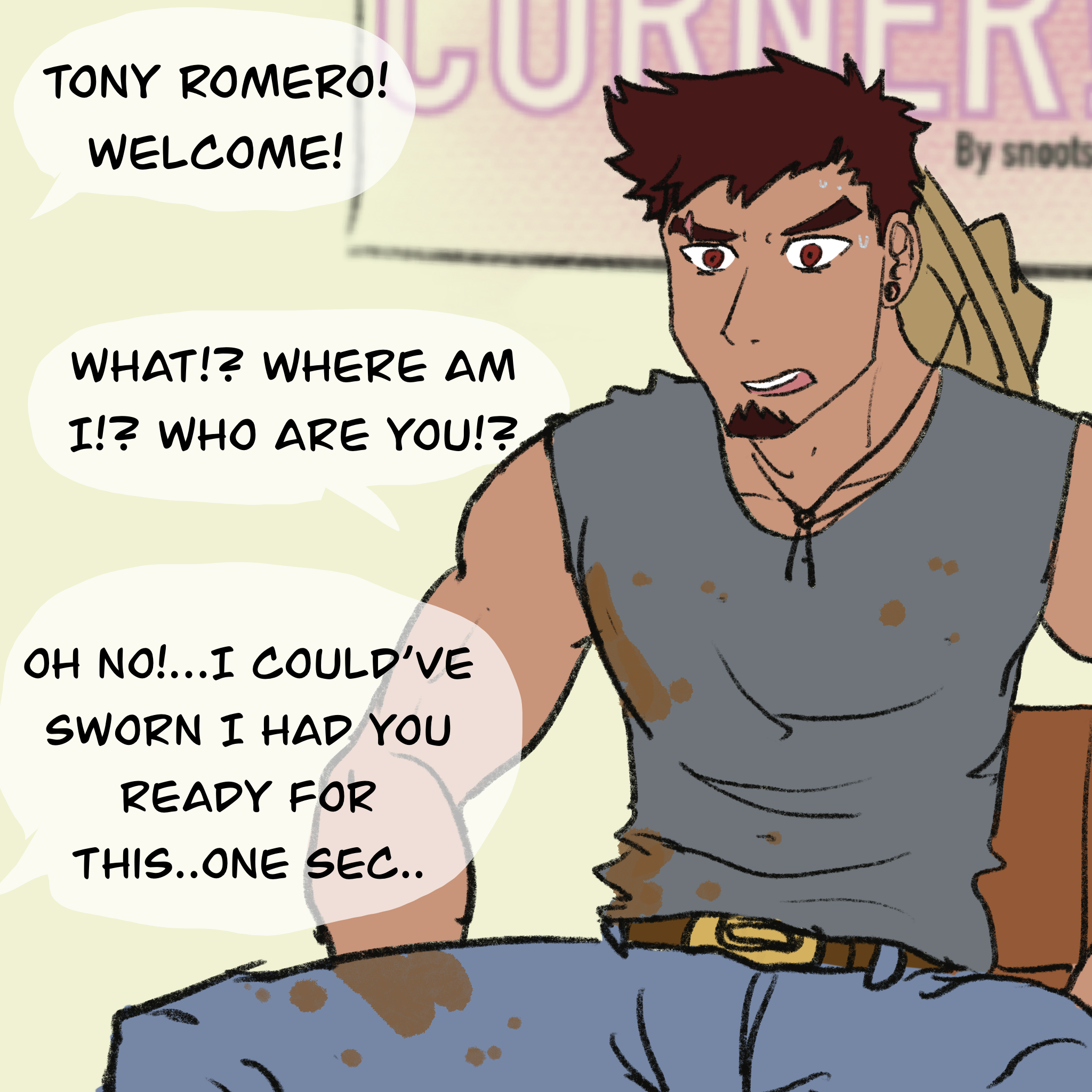 Tony.2.png