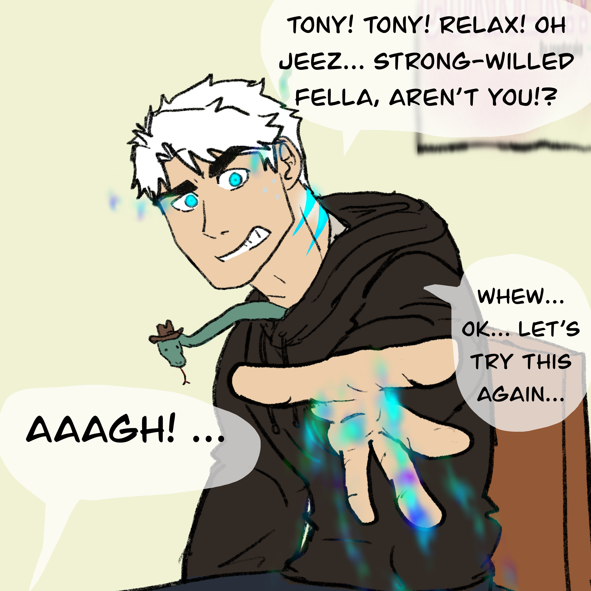 Tony.4.png