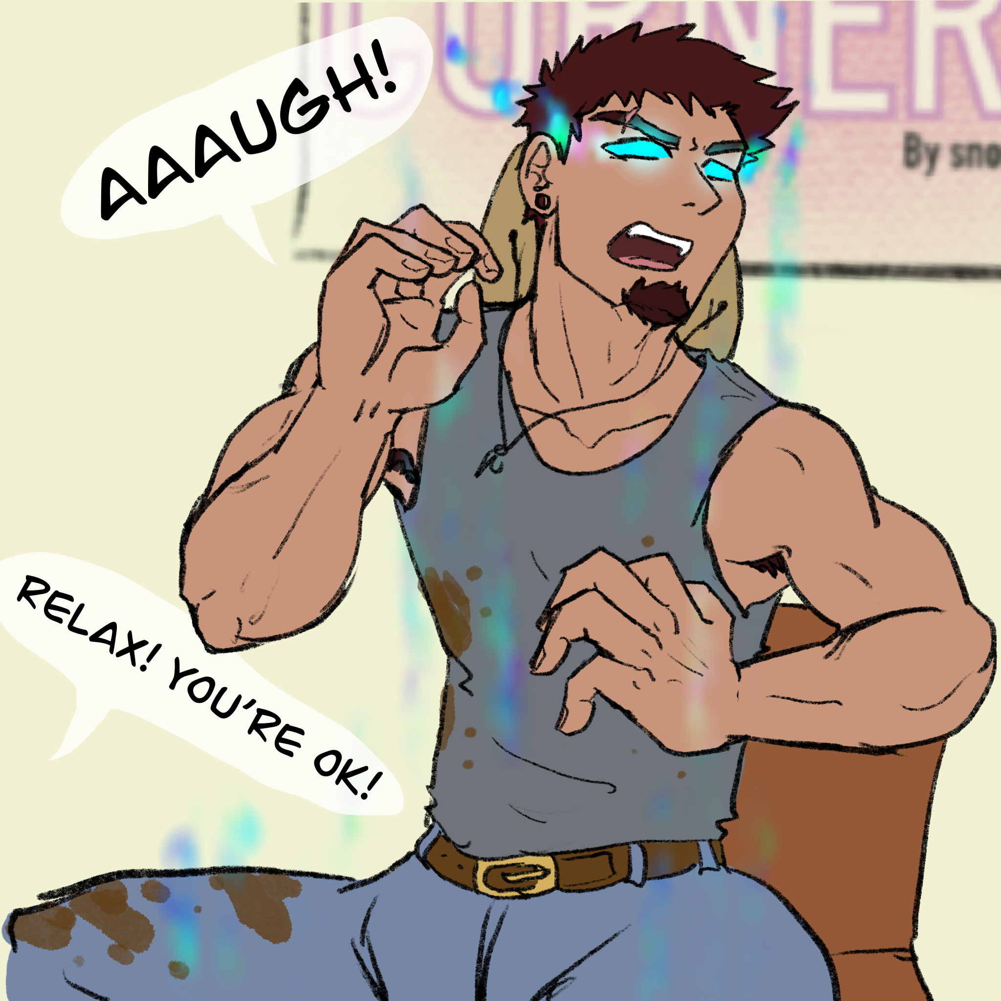 Tony.3.png