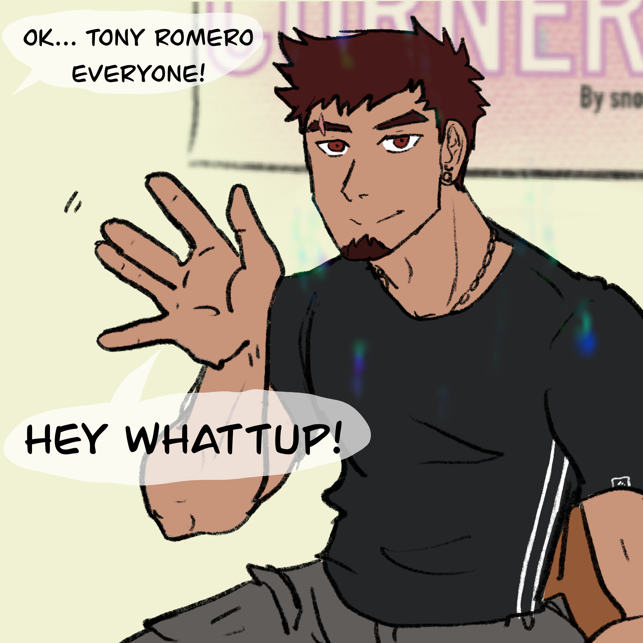 Tony.5.png