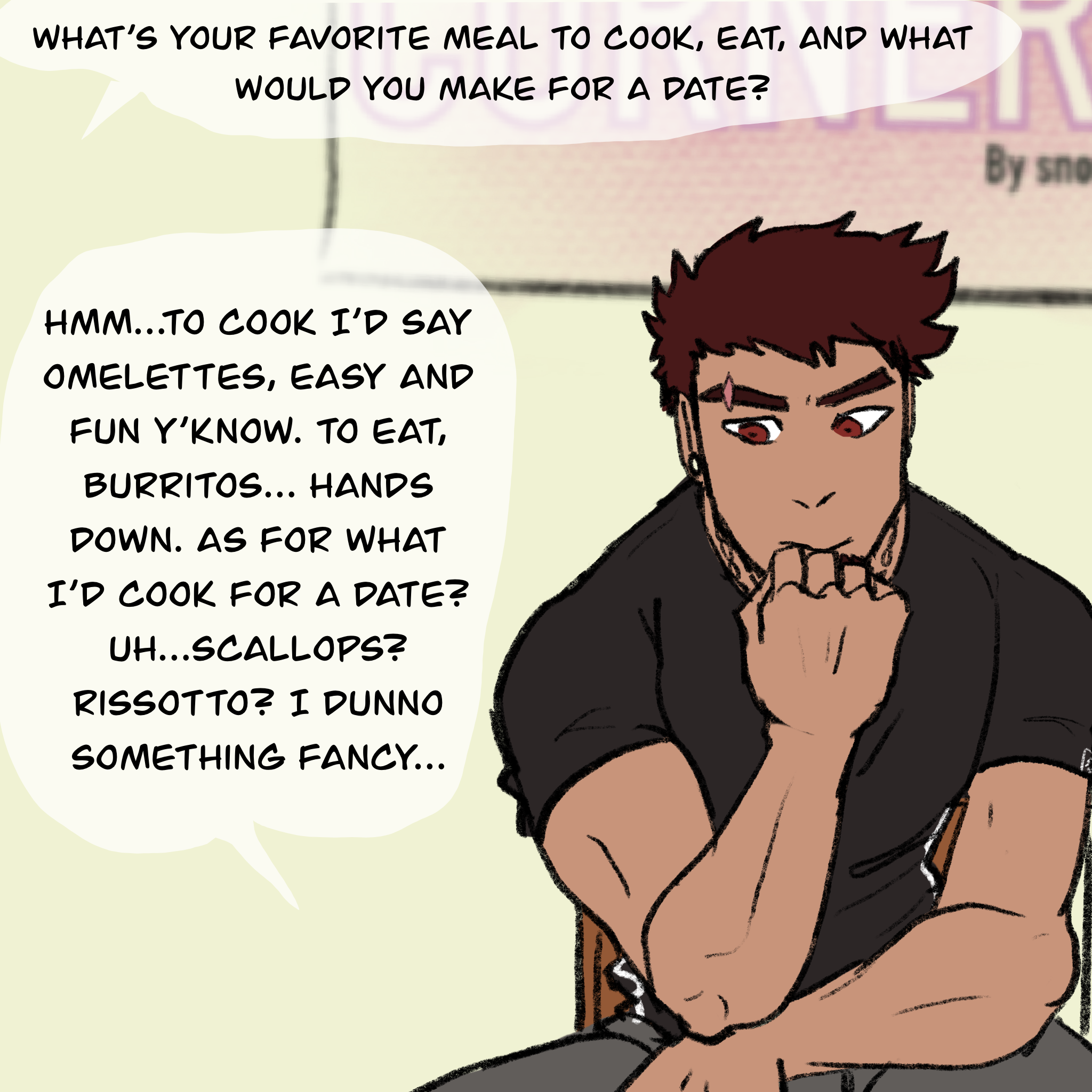 Tony.7.png