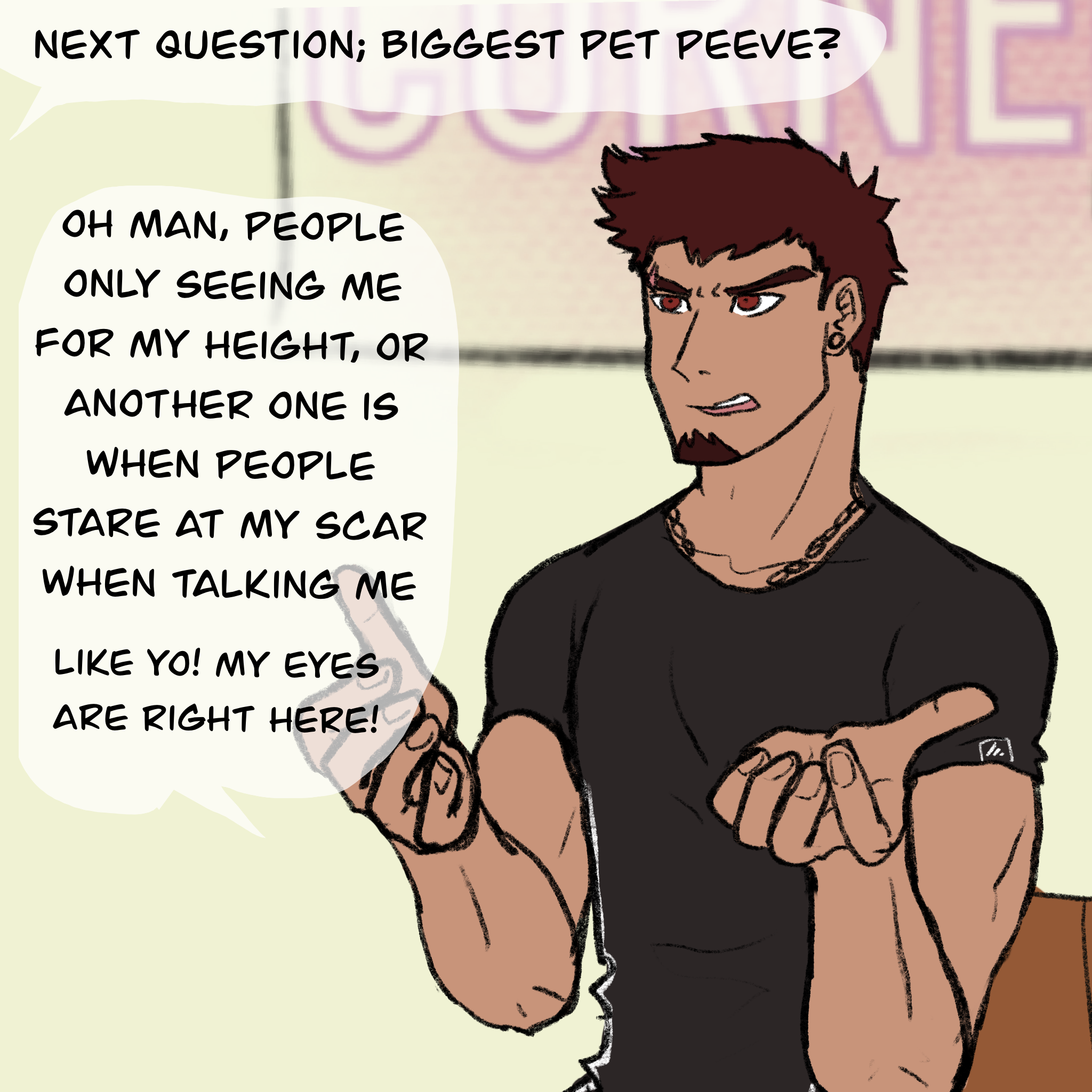 Tony.8.png
