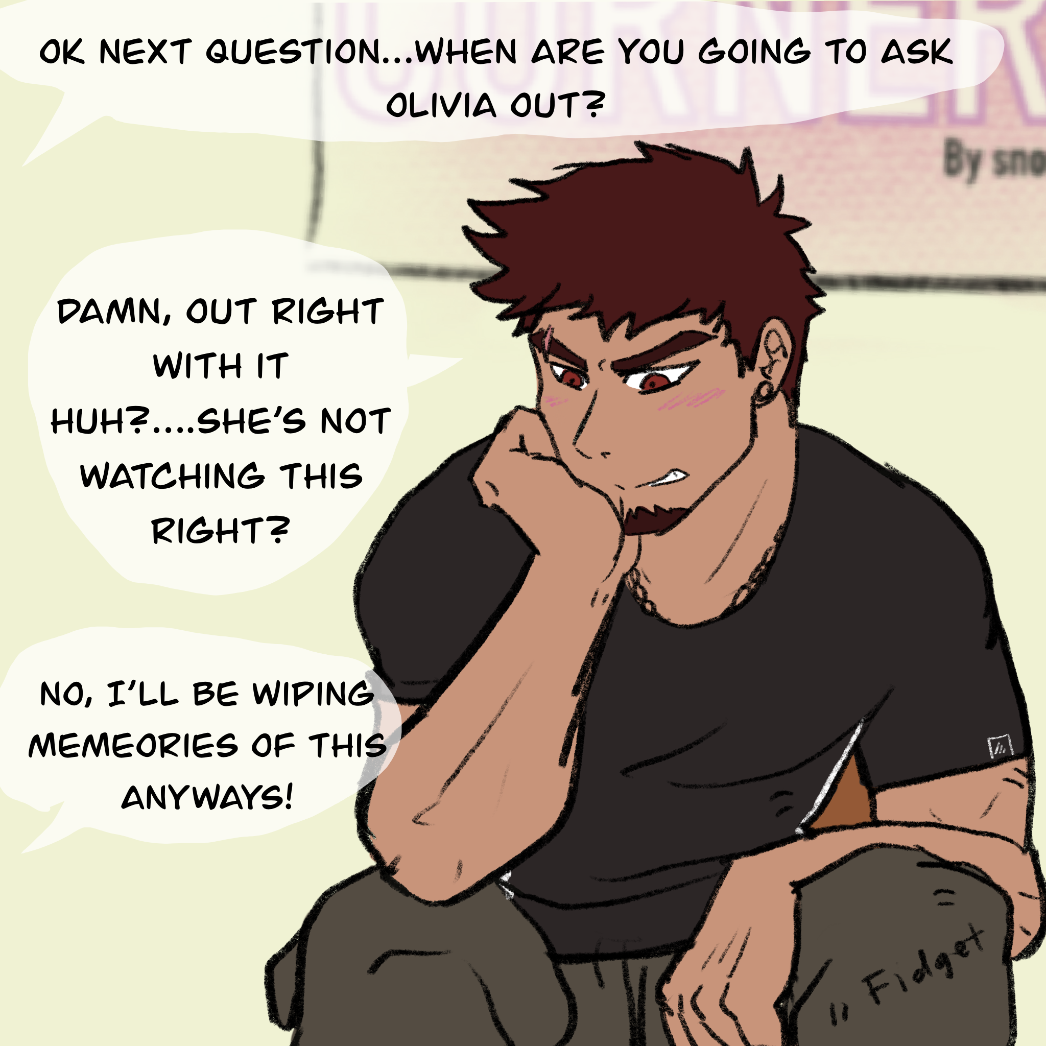 Tony.10.png