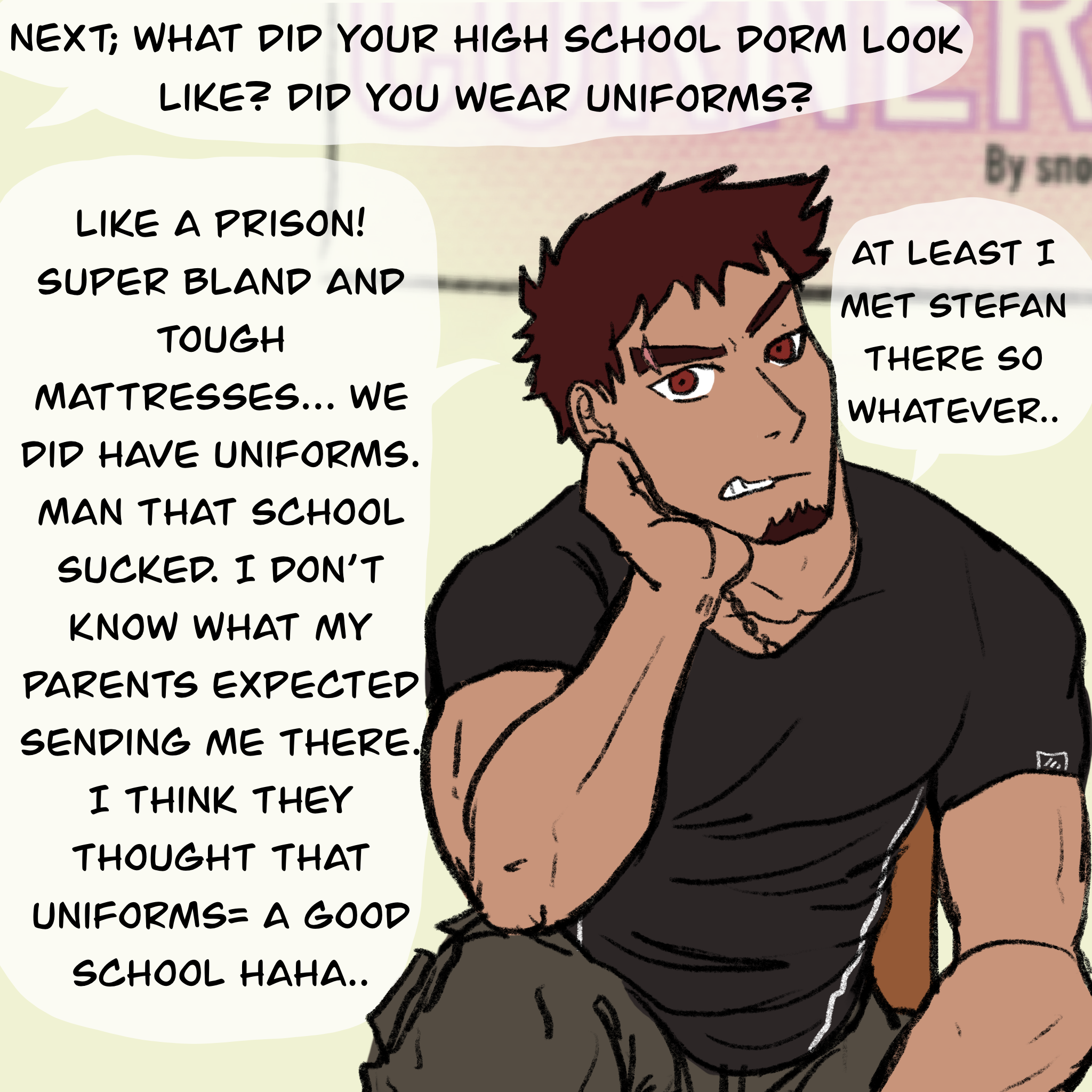 Tony.9.png