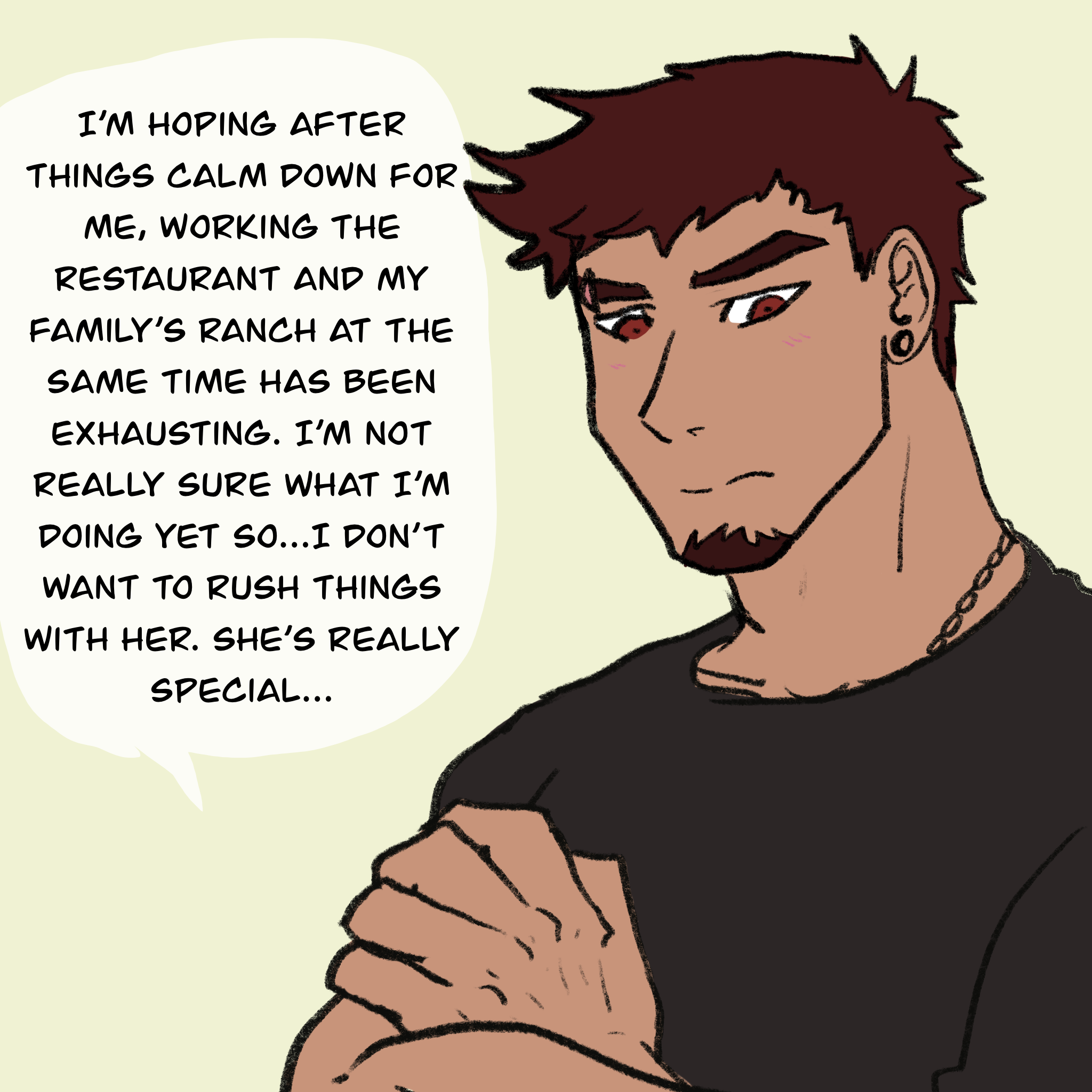 Tony.11.png