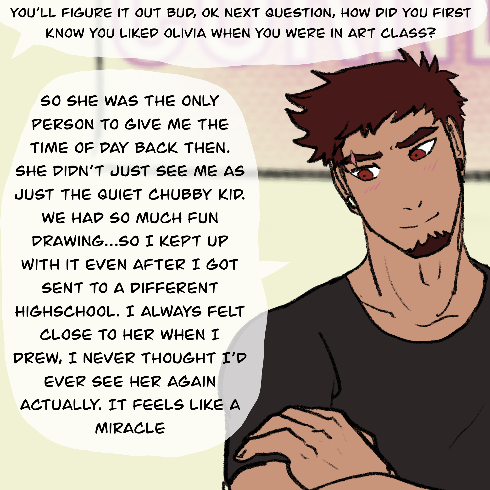 Tony.12.png