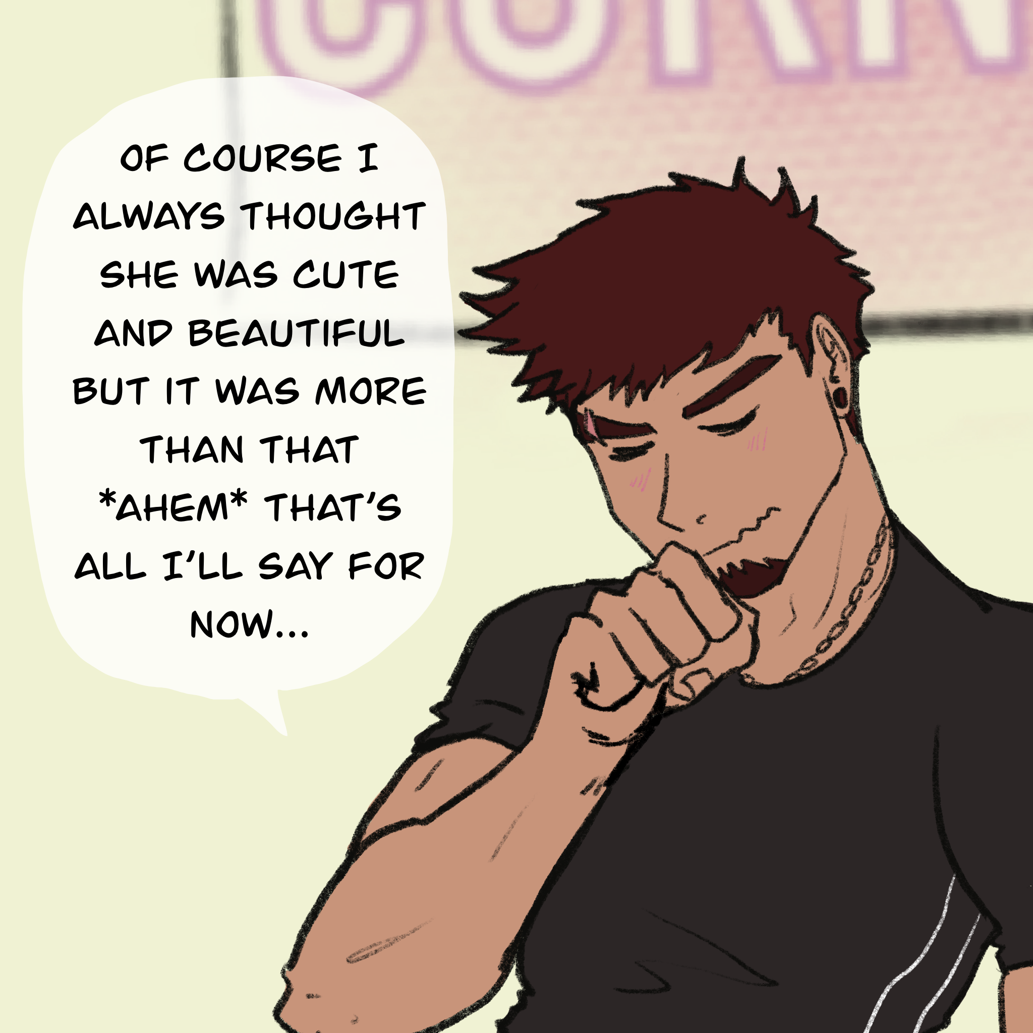 Tony.13.png