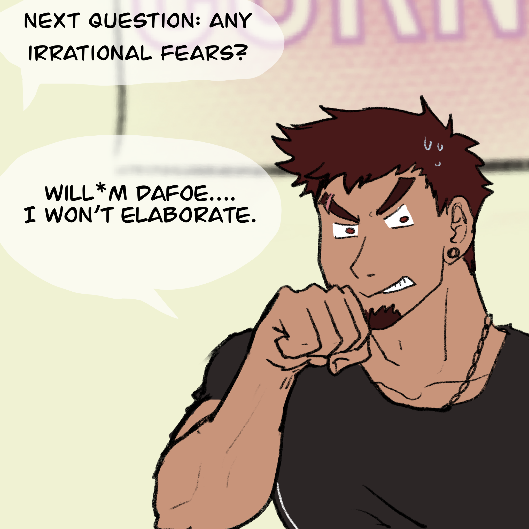 Tony.14.png