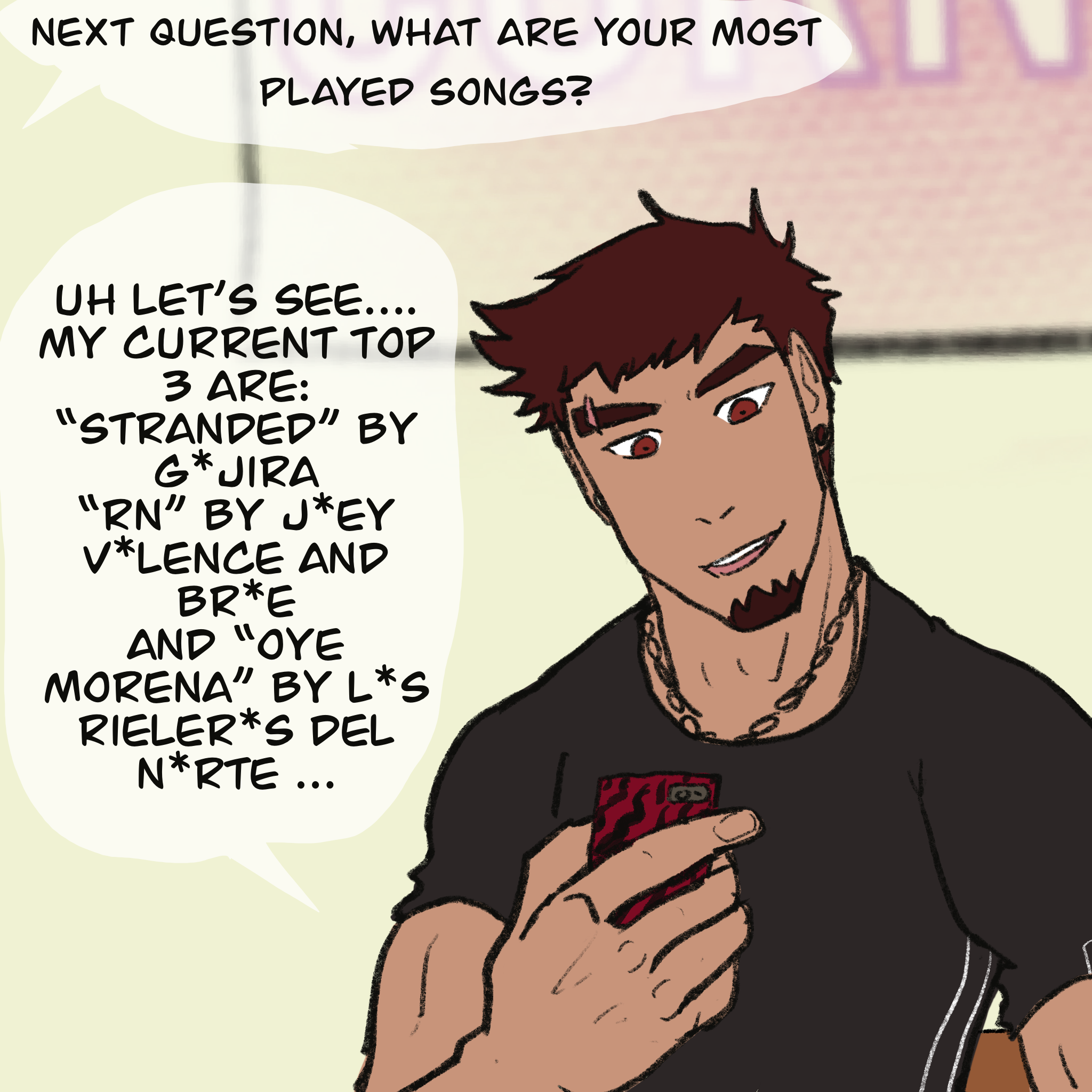 Tony.16.png