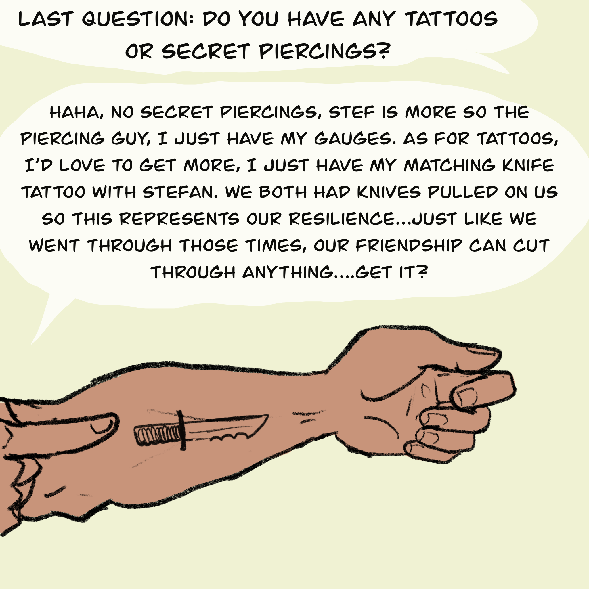 Tony.17.png