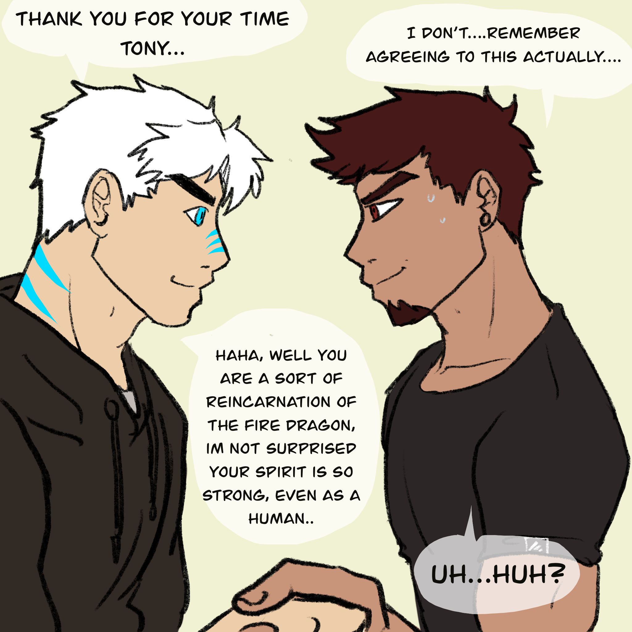 Tony.18.png