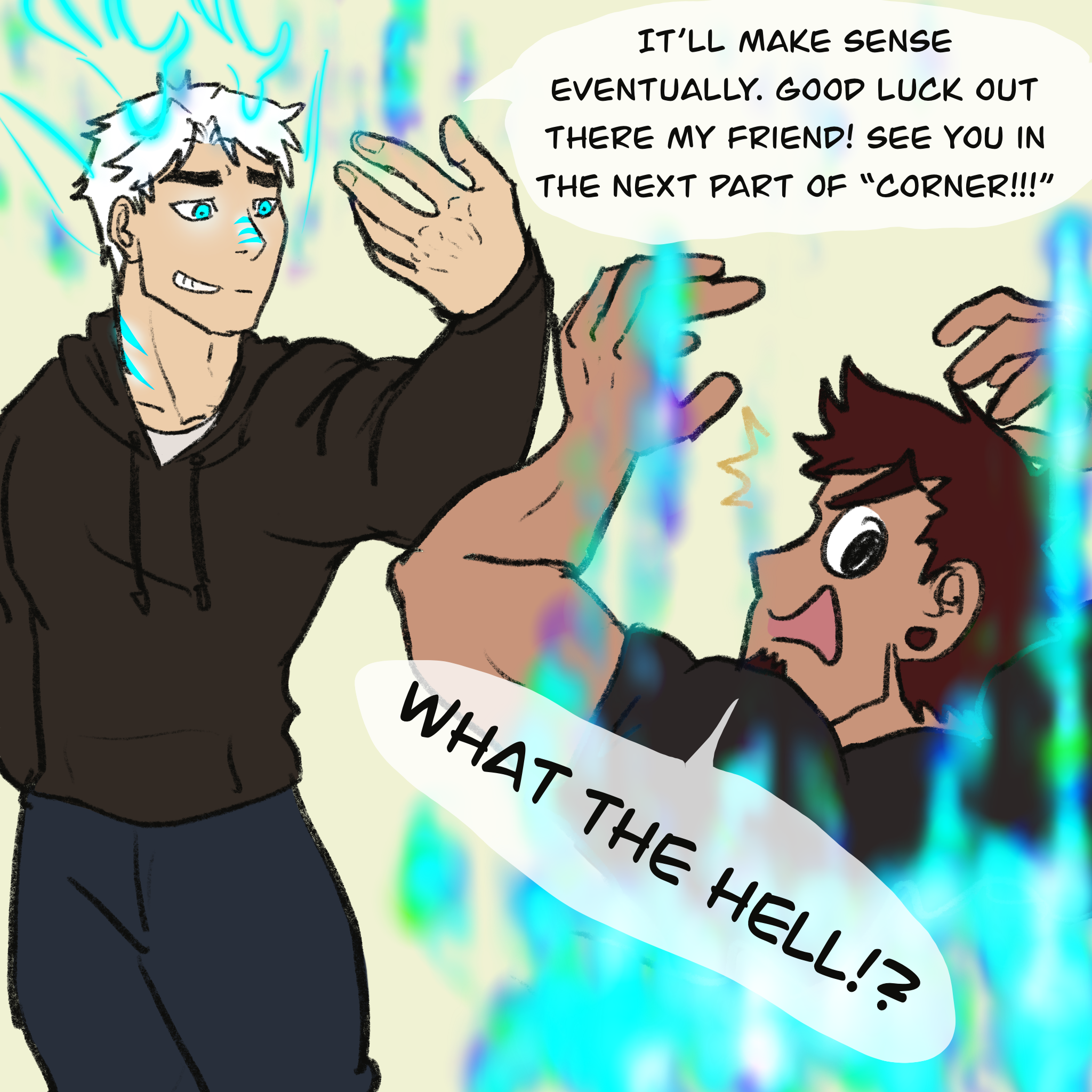 Tony.19.png