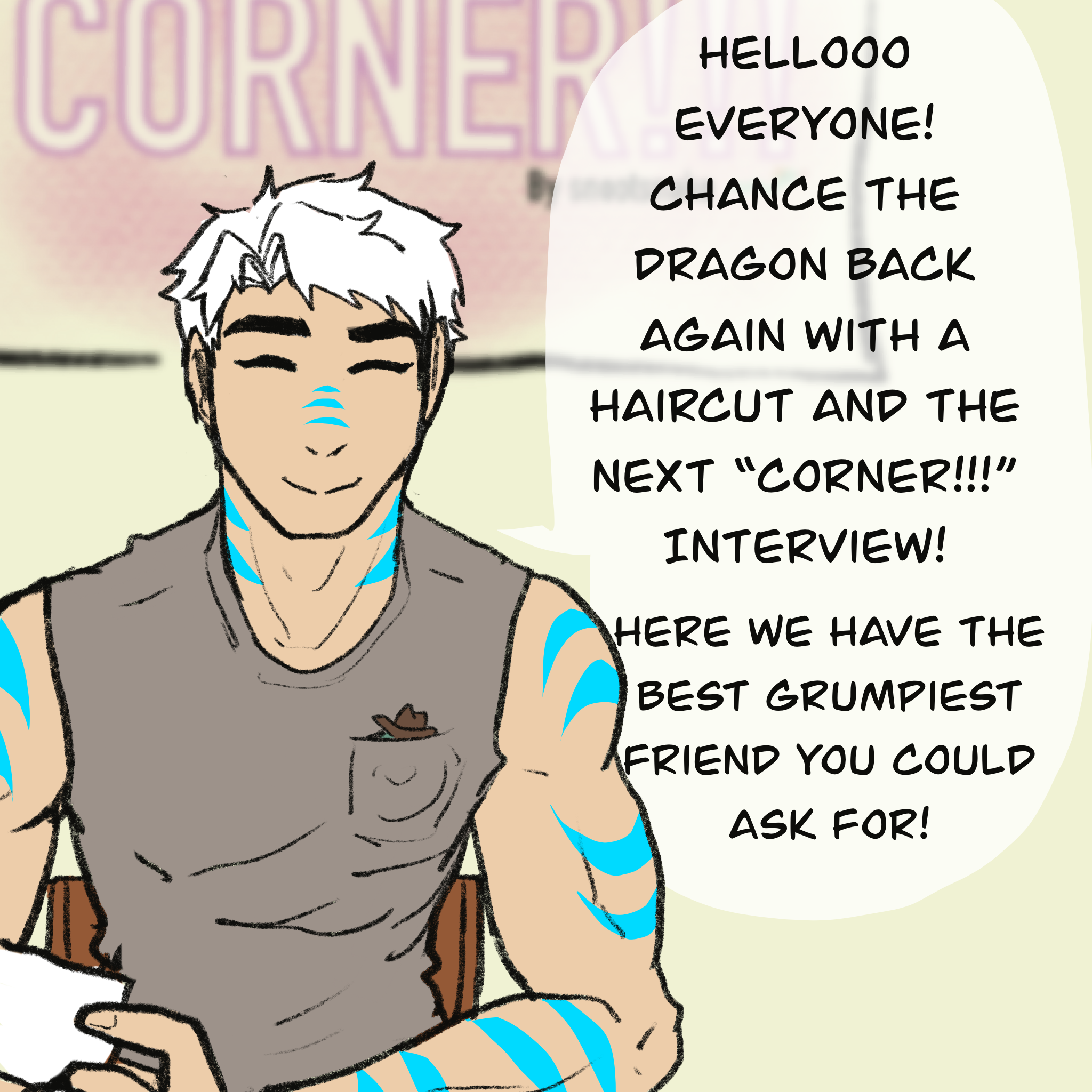 Gav.01.png