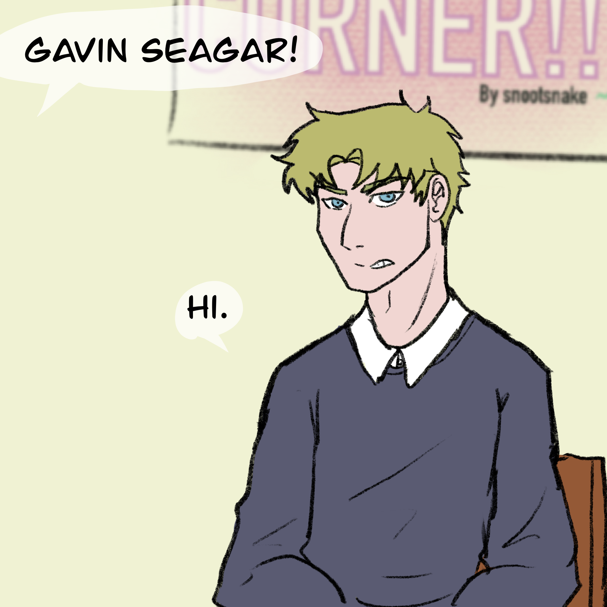 Gav.1.png