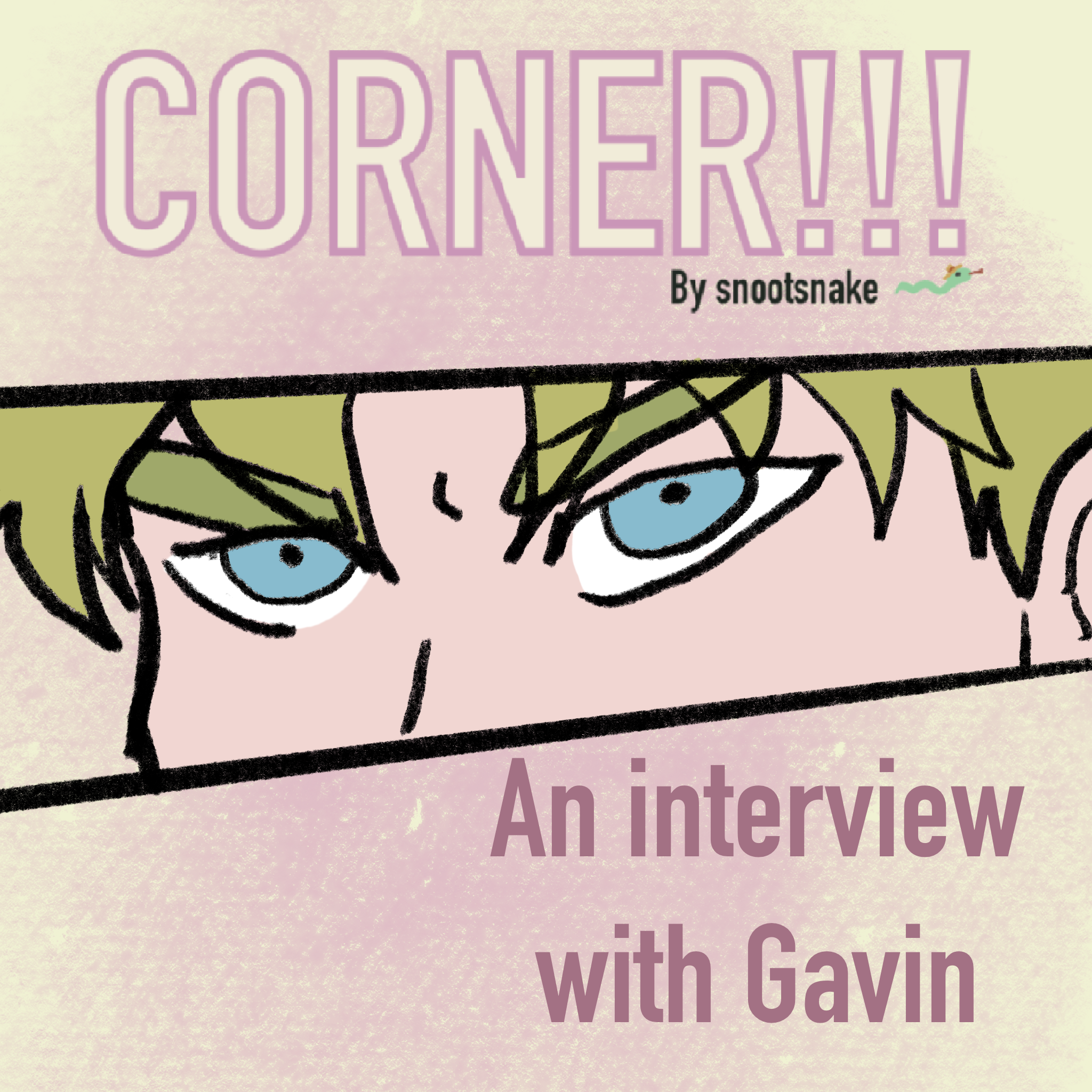 Gav.0.png
