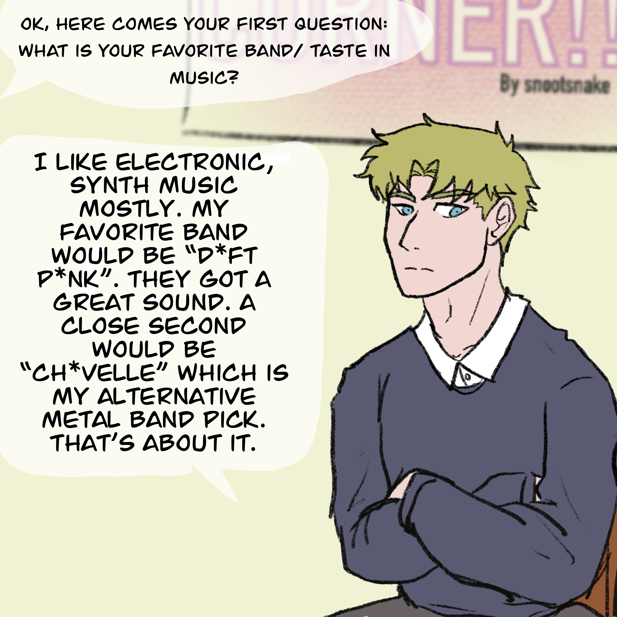 Gav.2.png
