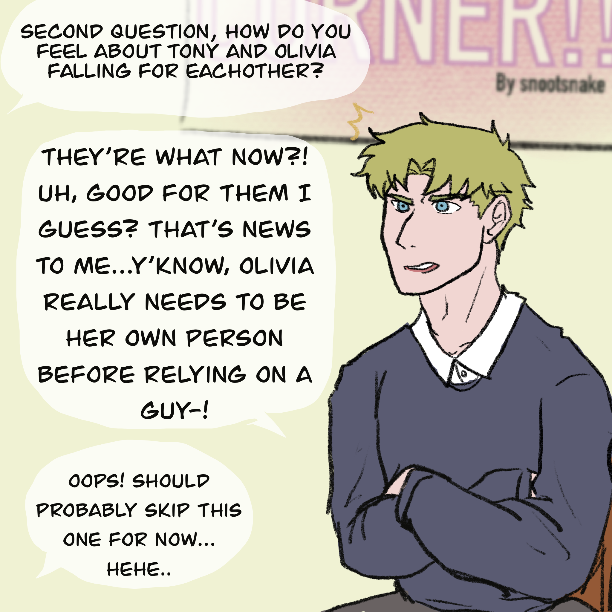 Gav.3.png
